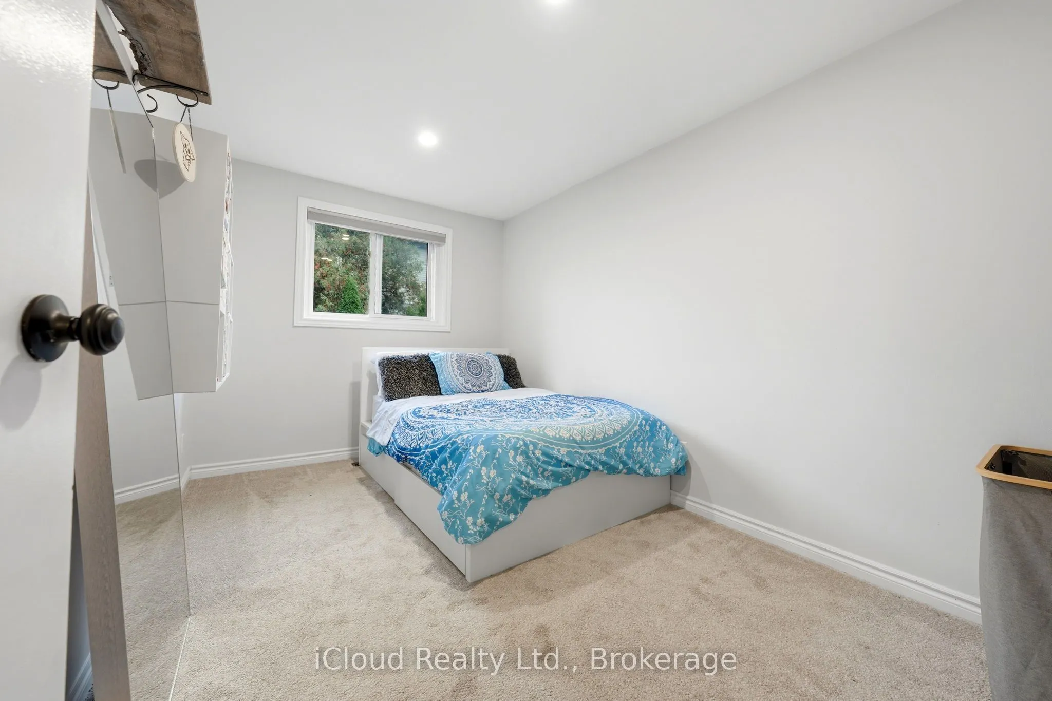 2324 Coldstream Drive
