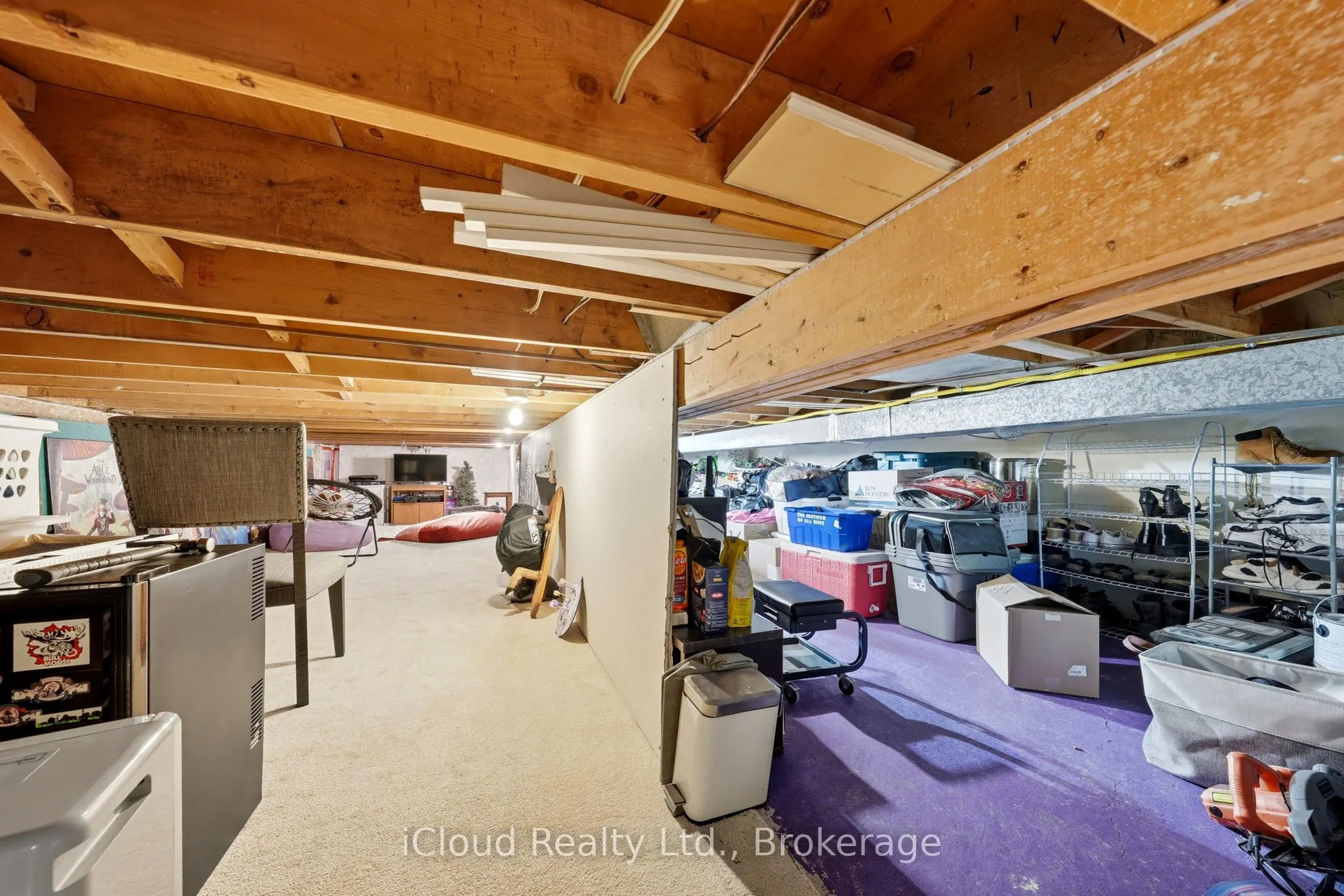 2324 Coldstream Drive
