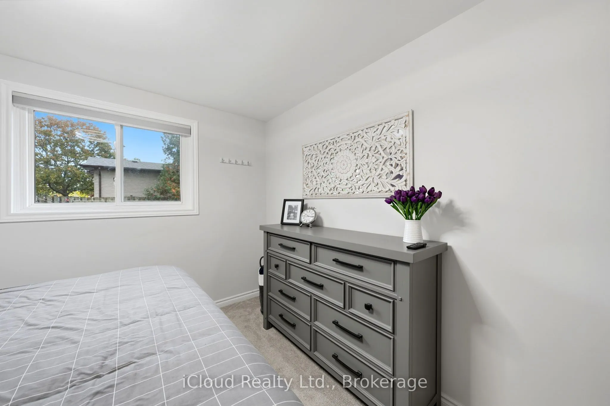 2324 Coldstream Drive
