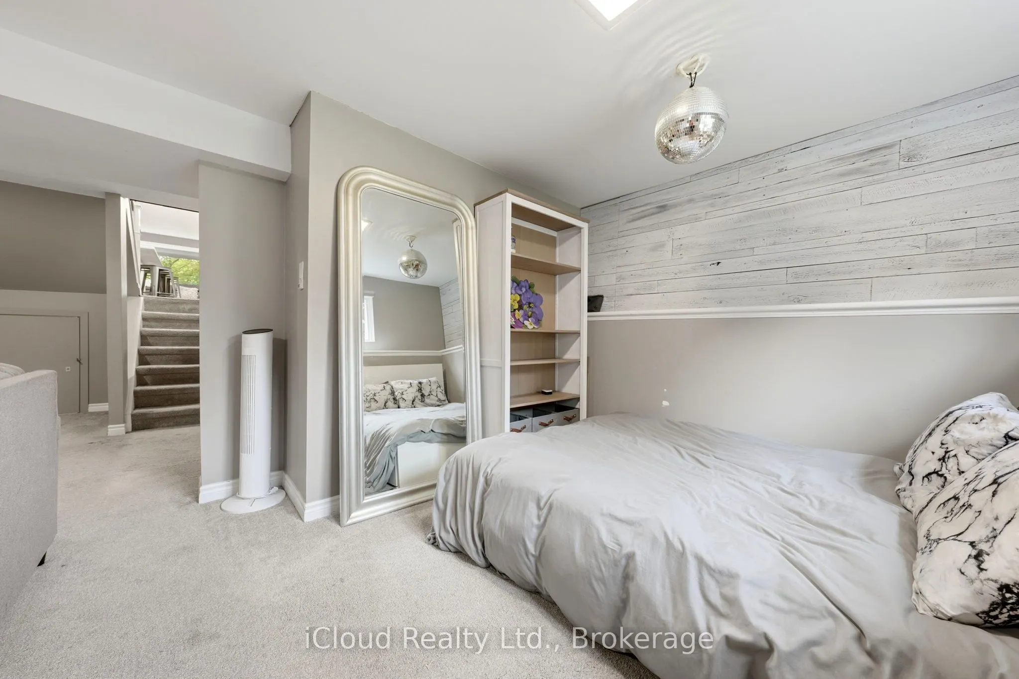 2324 Coldstream Drive