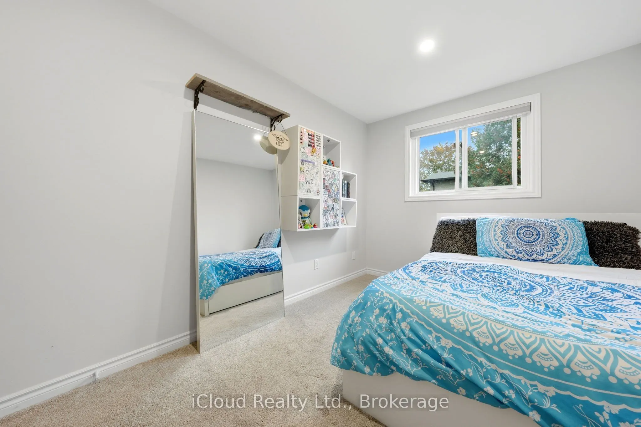 2324 Coldstream Drive