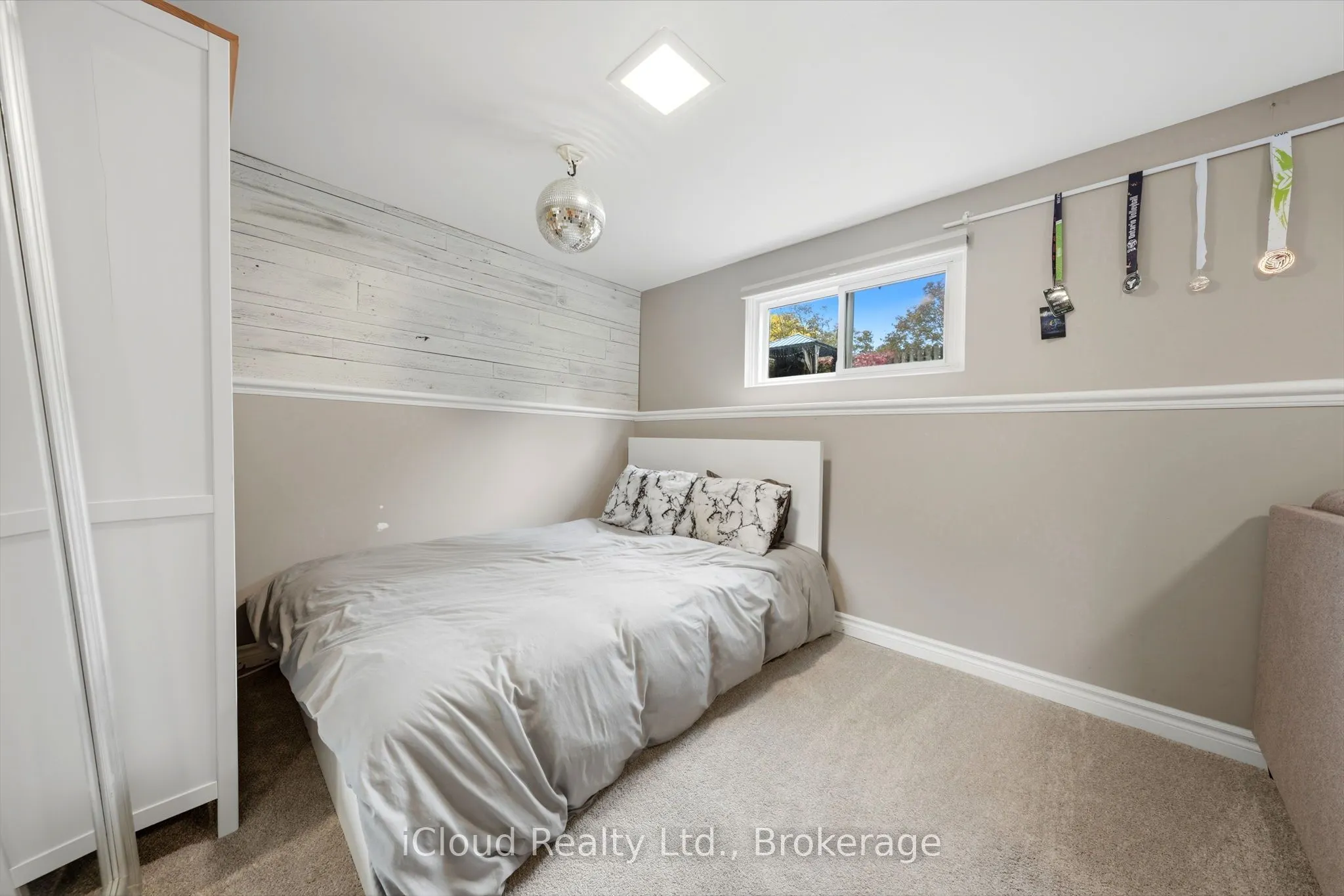 2324 Coldstream Drive