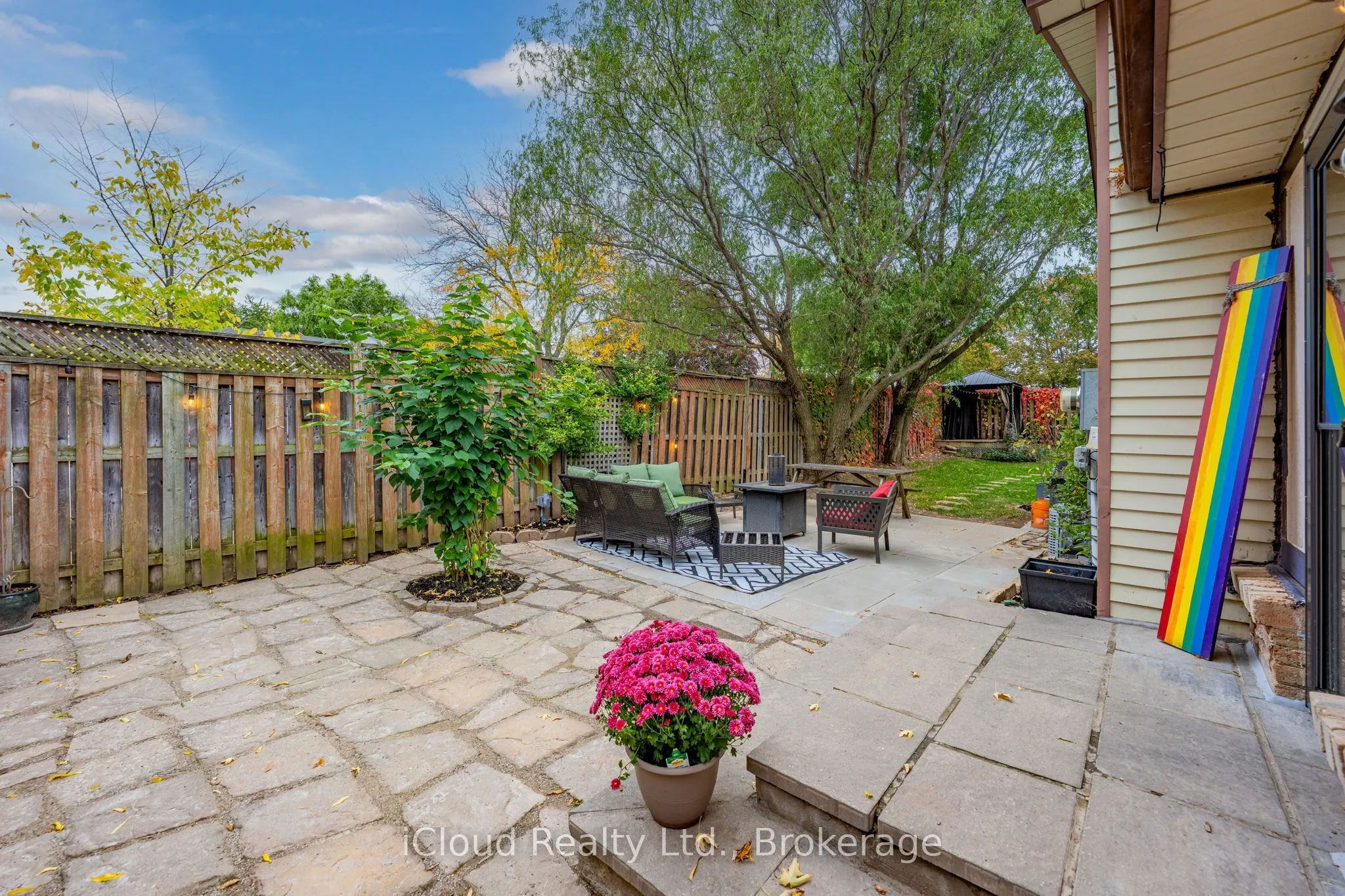 2324 Coldstream Drive