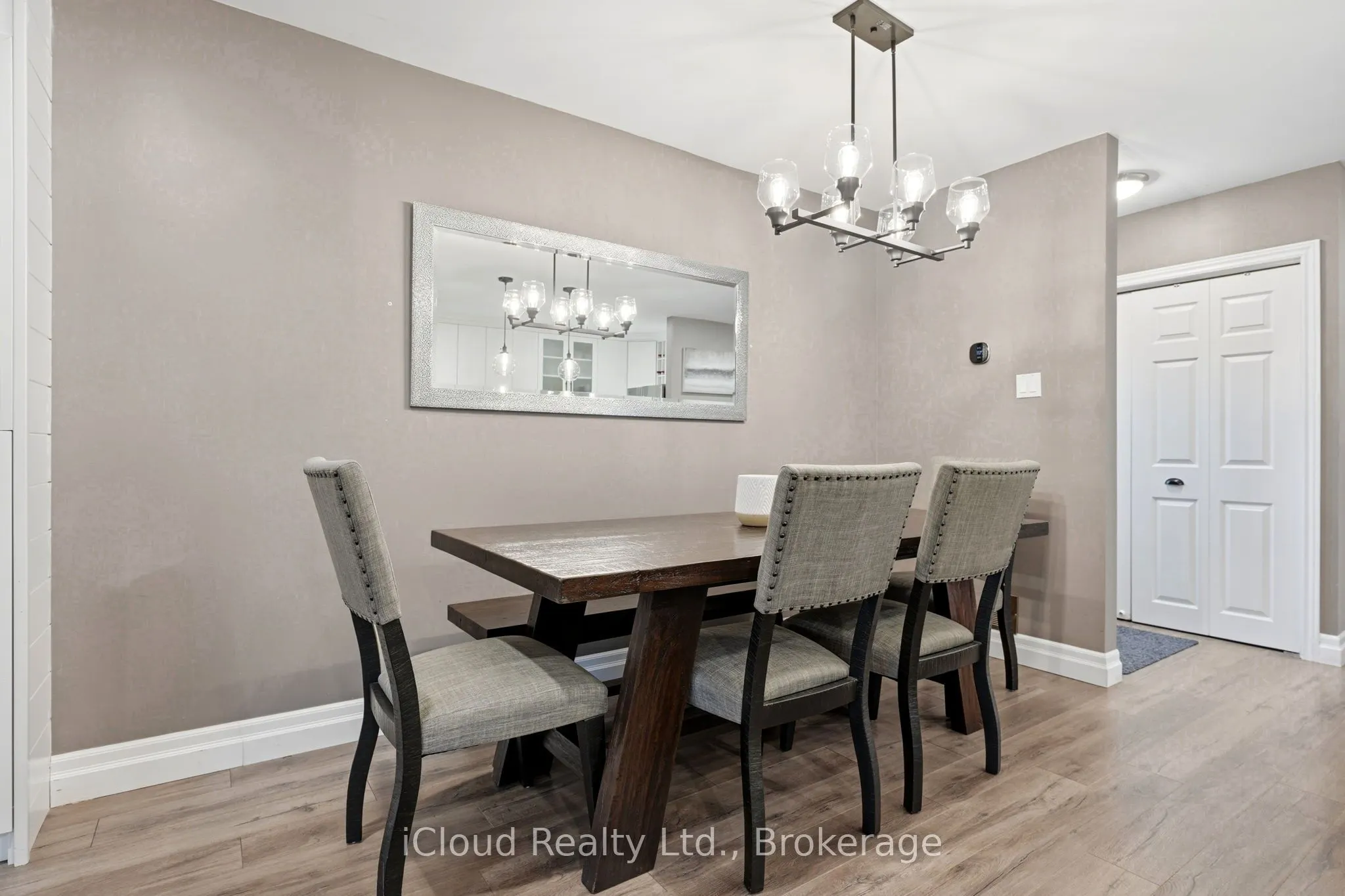 2324 Coldstream Drive
