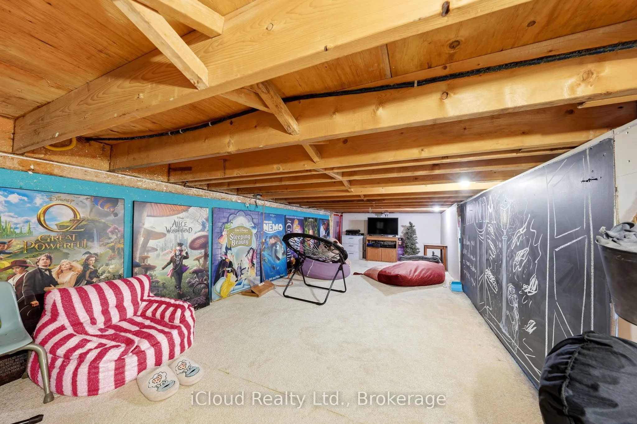 2324 Coldstream Drive
