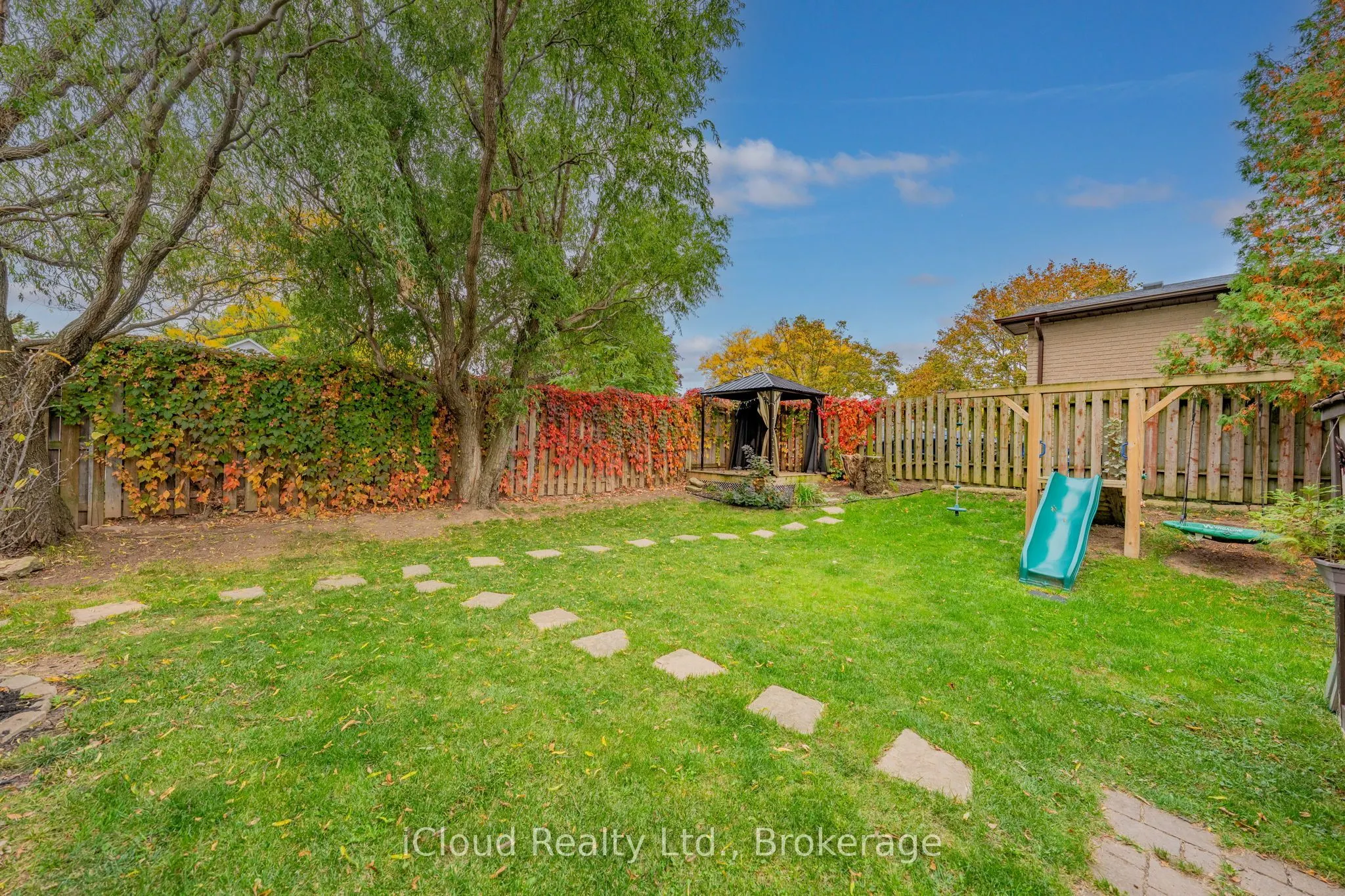 2324 Coldstream Drive