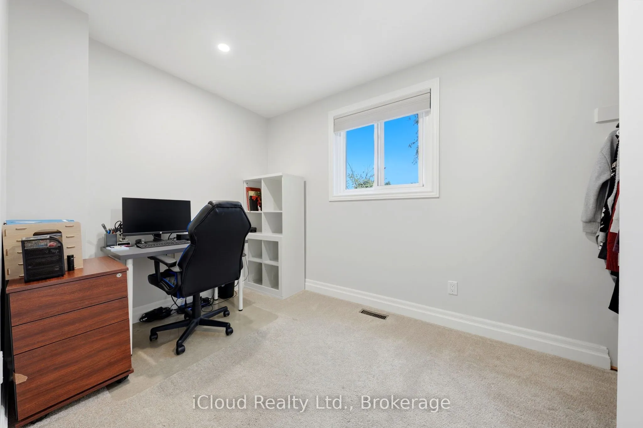 2324 Coldstream Drive