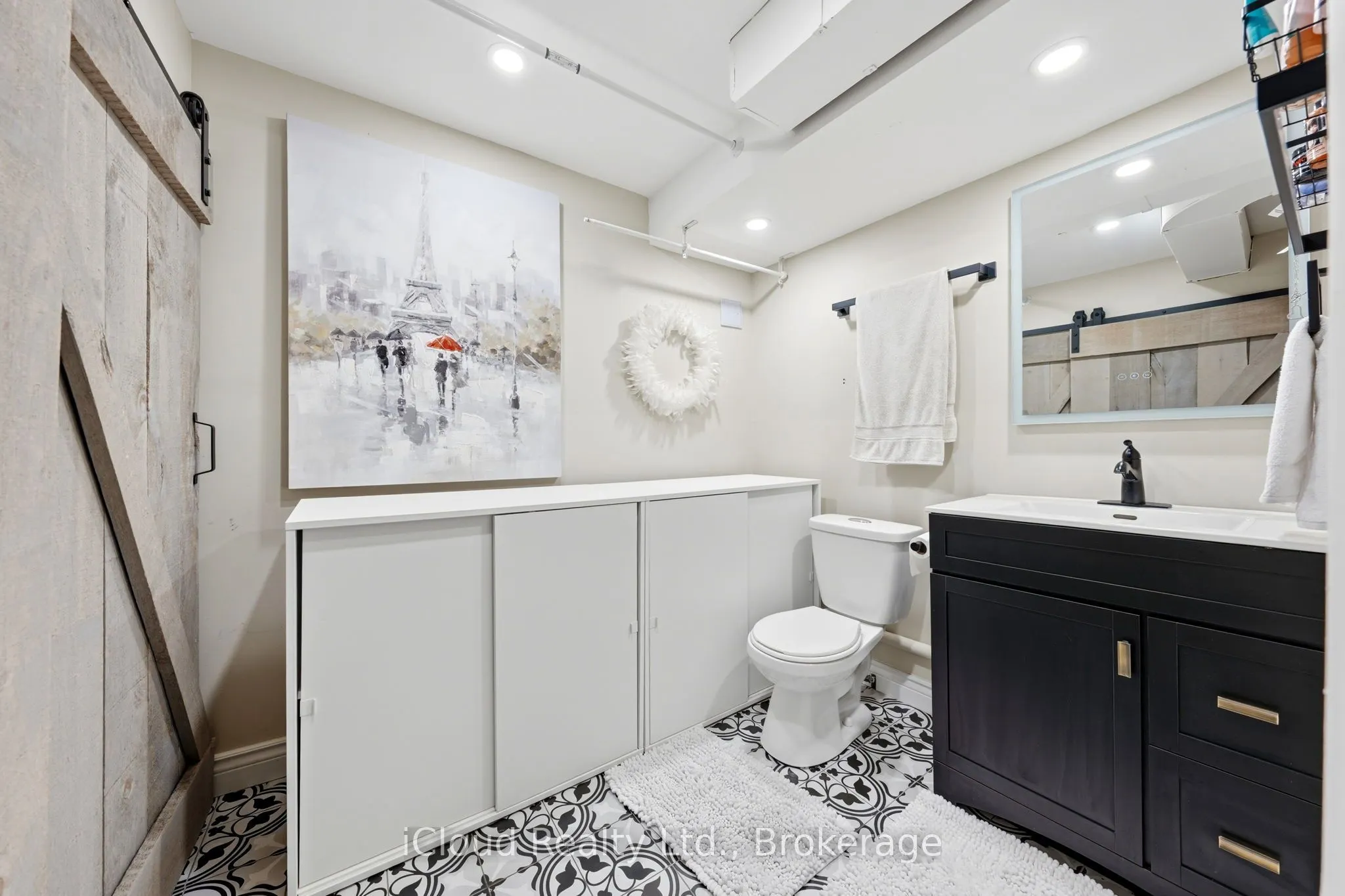 2324 Coldstream Drive