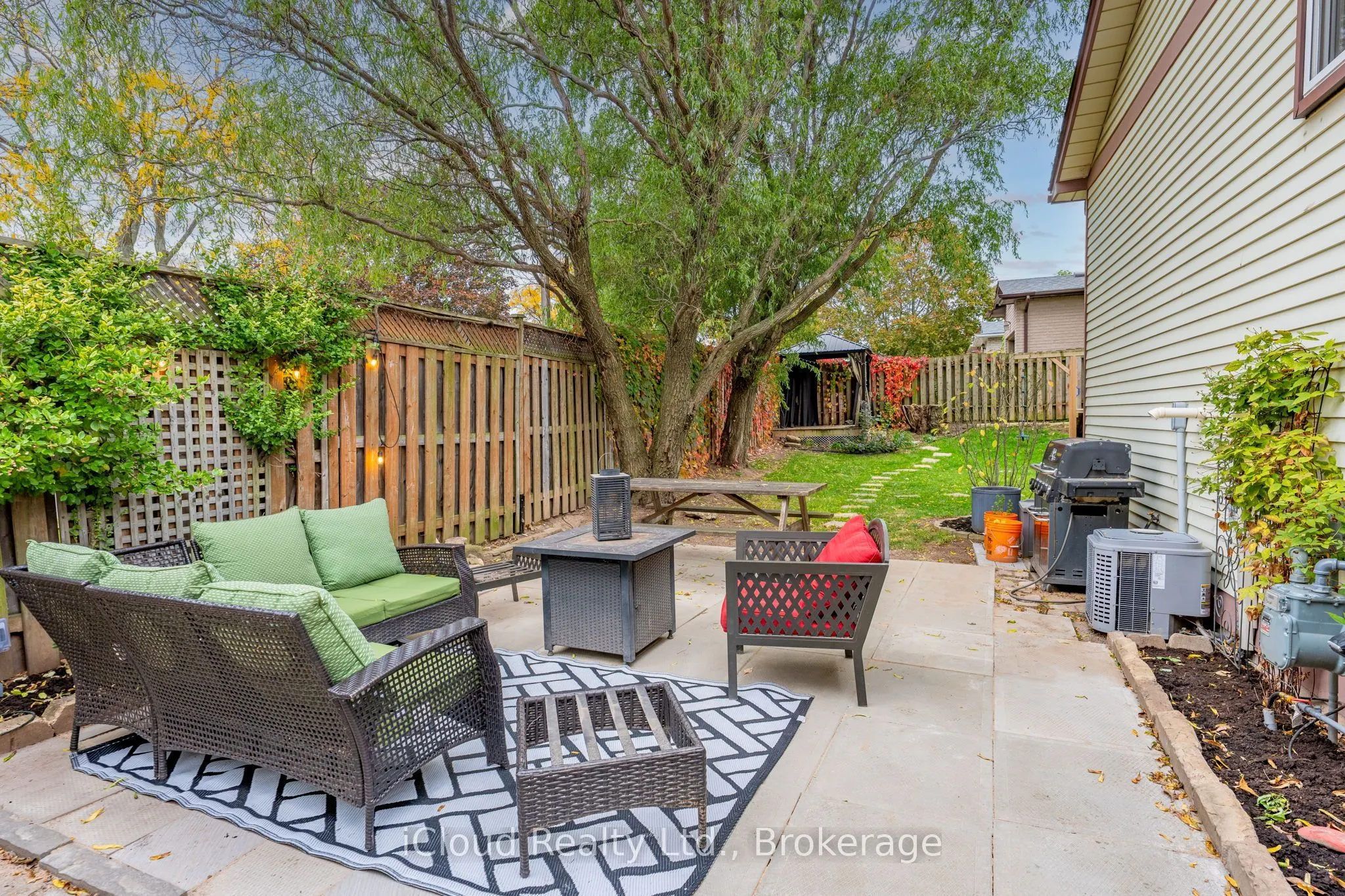 2324 Coldstream Drive