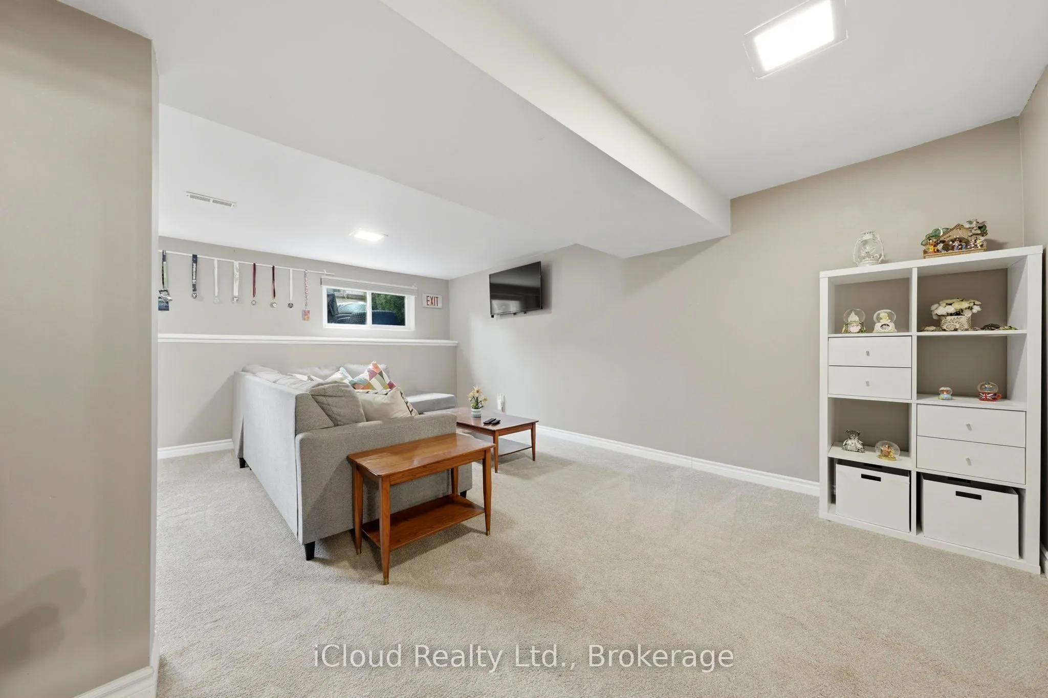 2324 Coldstream Drive