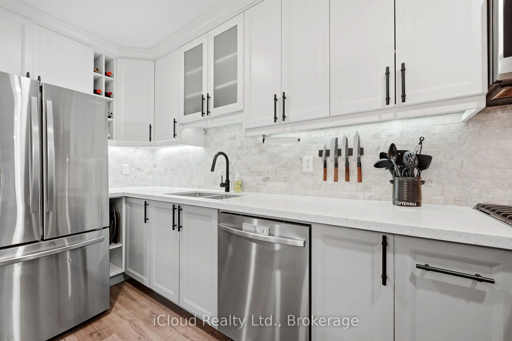 2324 Coldstream Drive