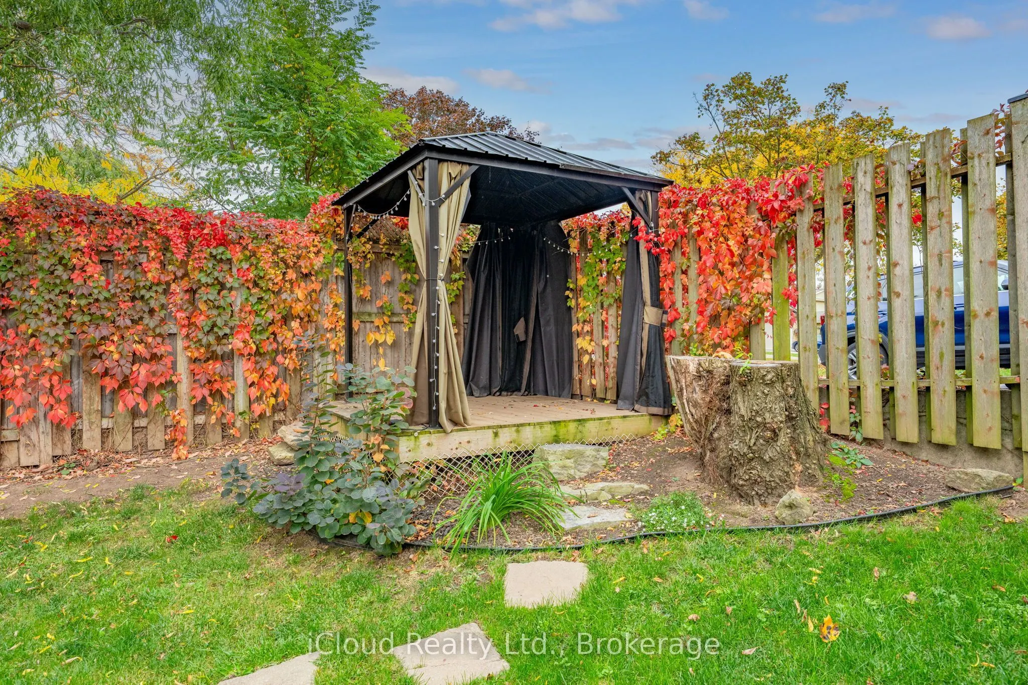 2324 Coldstream Drive
