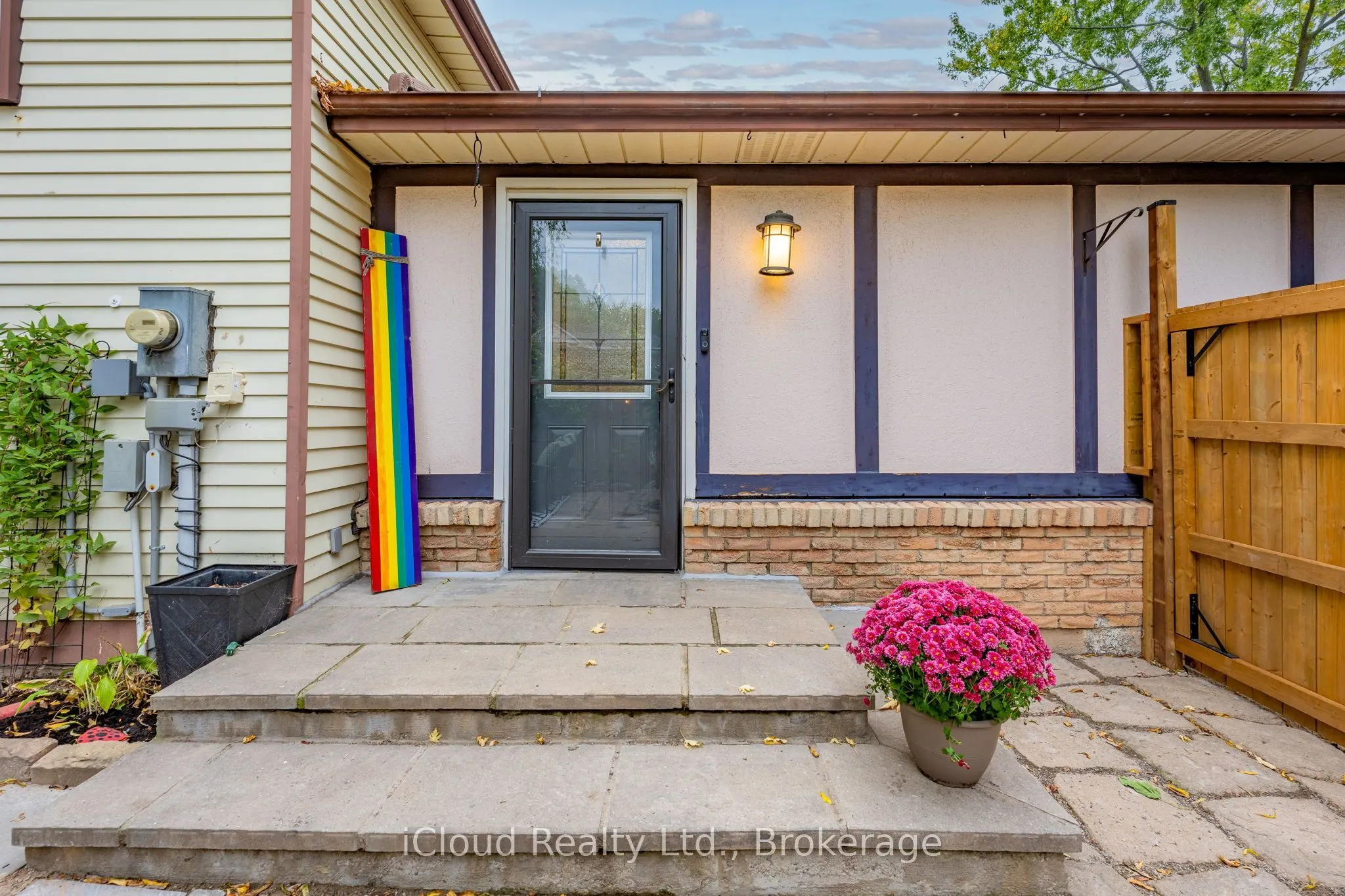 2324 Coldstream Drive