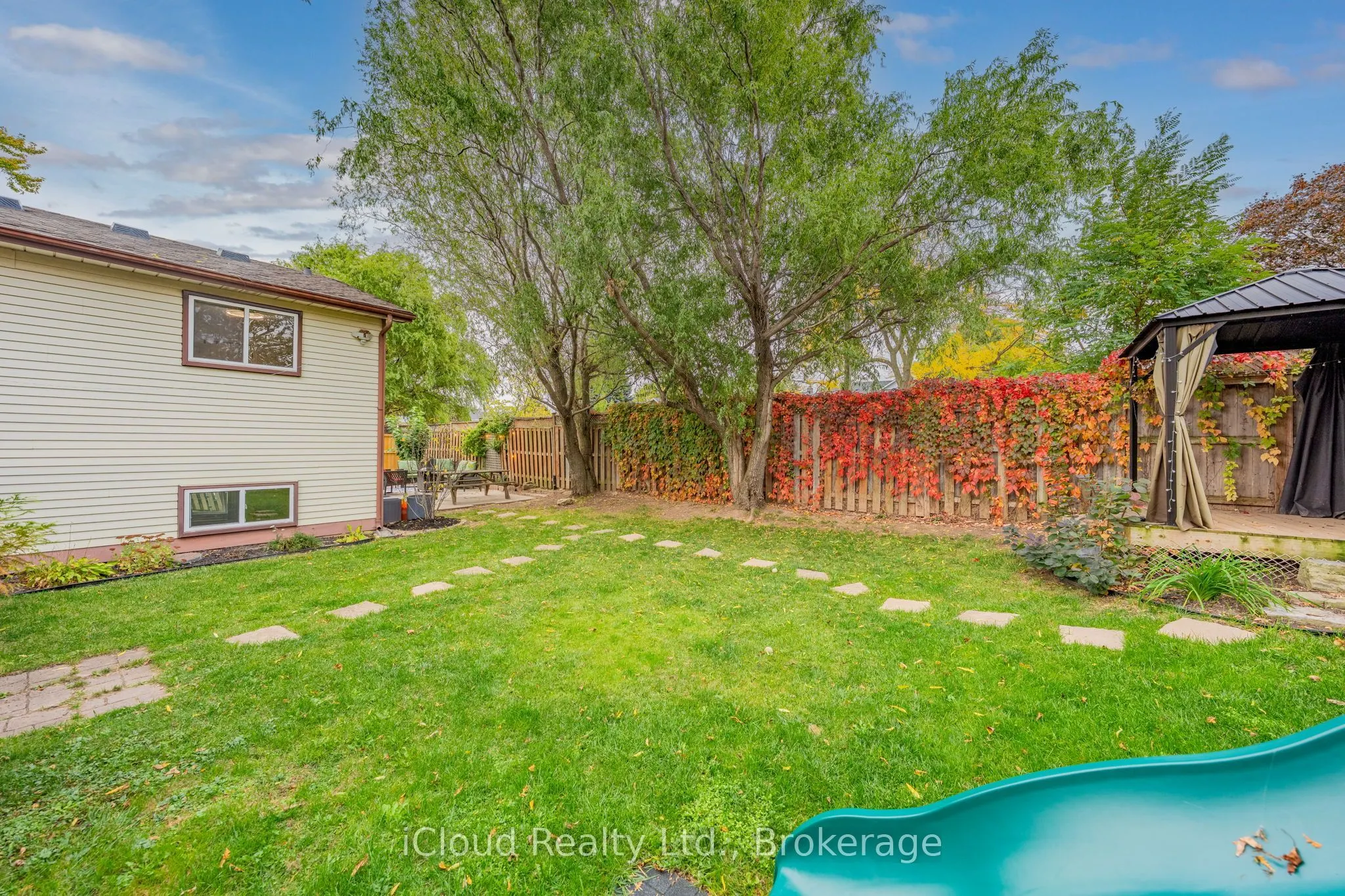 2324 Coldstream Drive