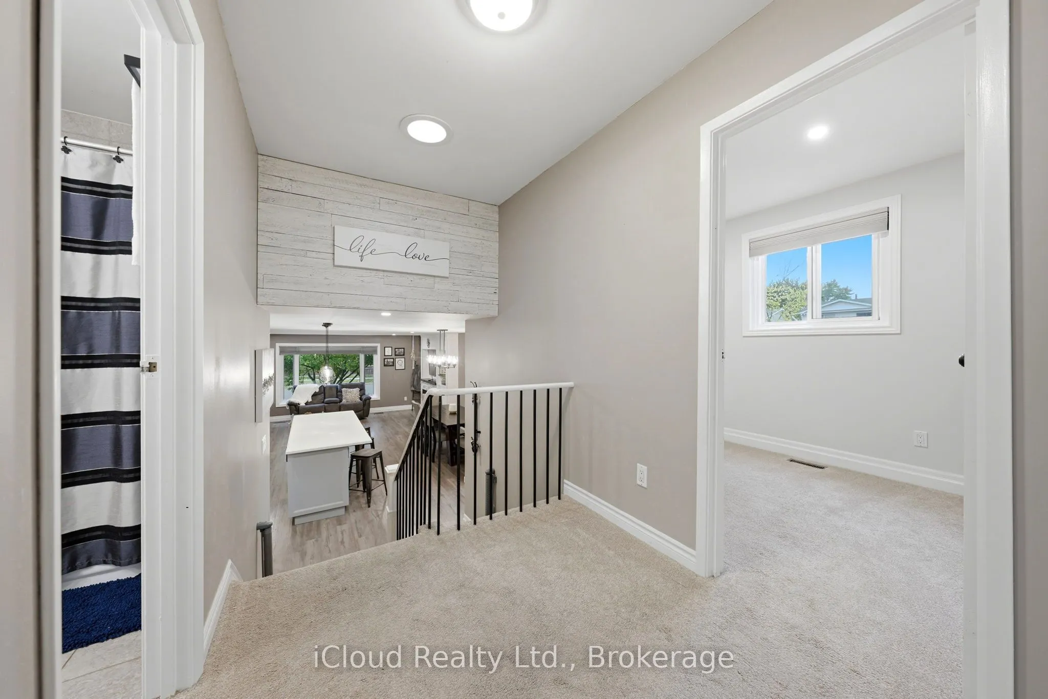 2324 Coldstream Drive