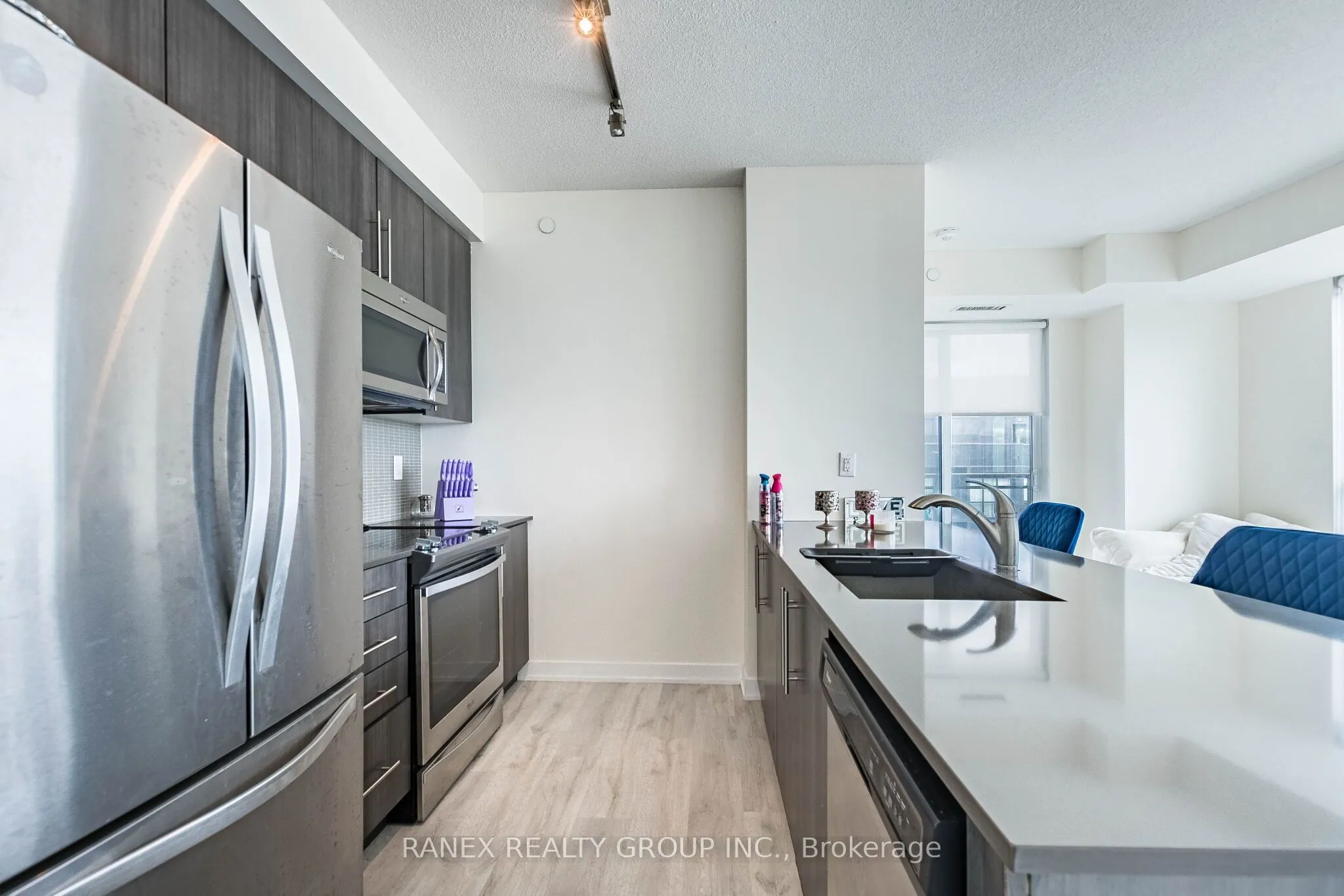 4011 Brickstone Mews #4405