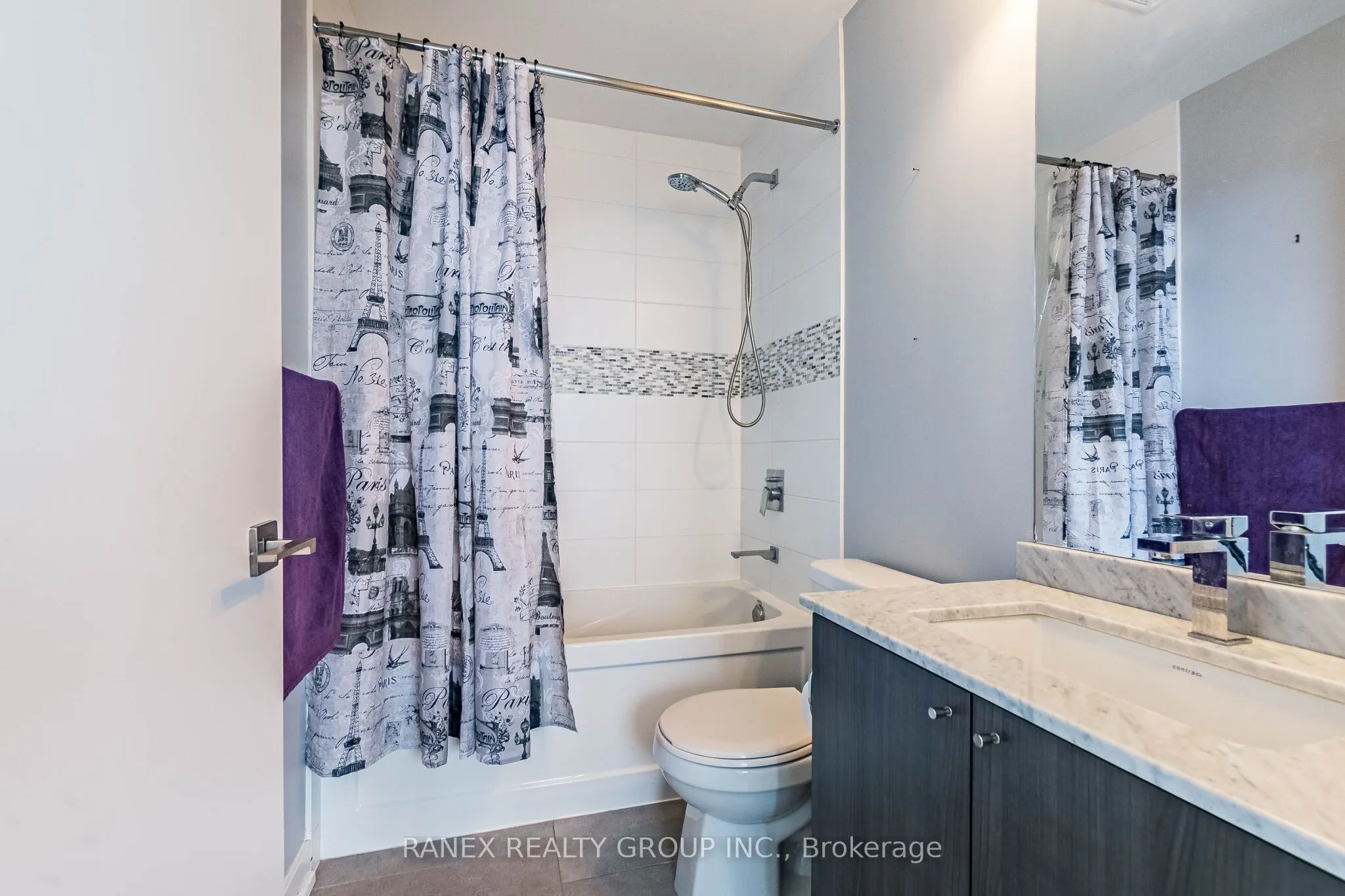 4011 Brickstone Mews #4405