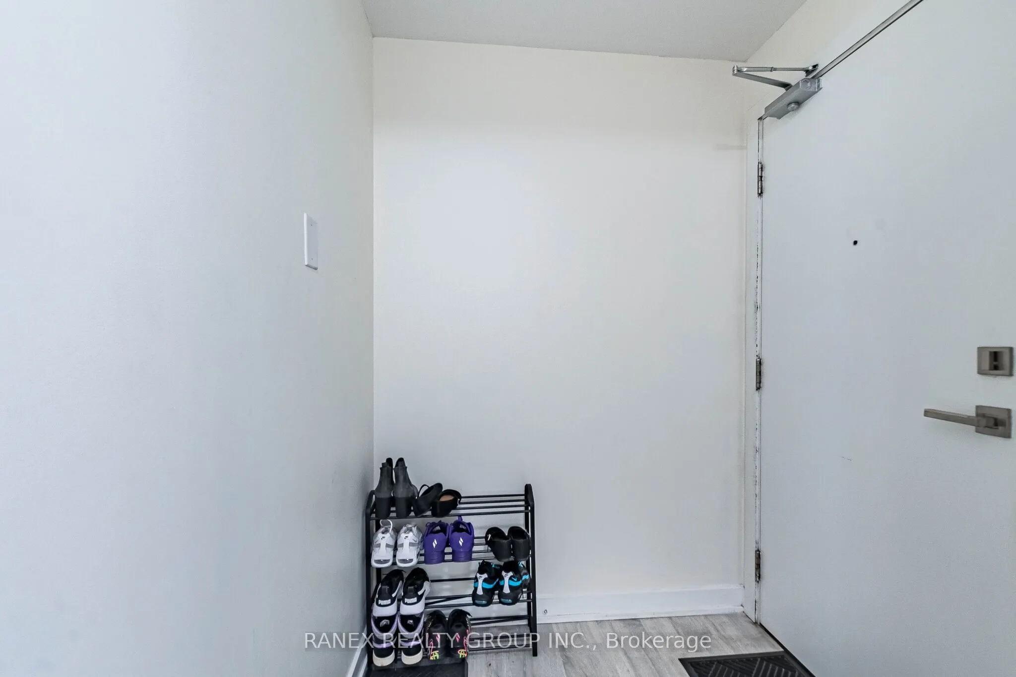 4011 Brickstone Mews #4405