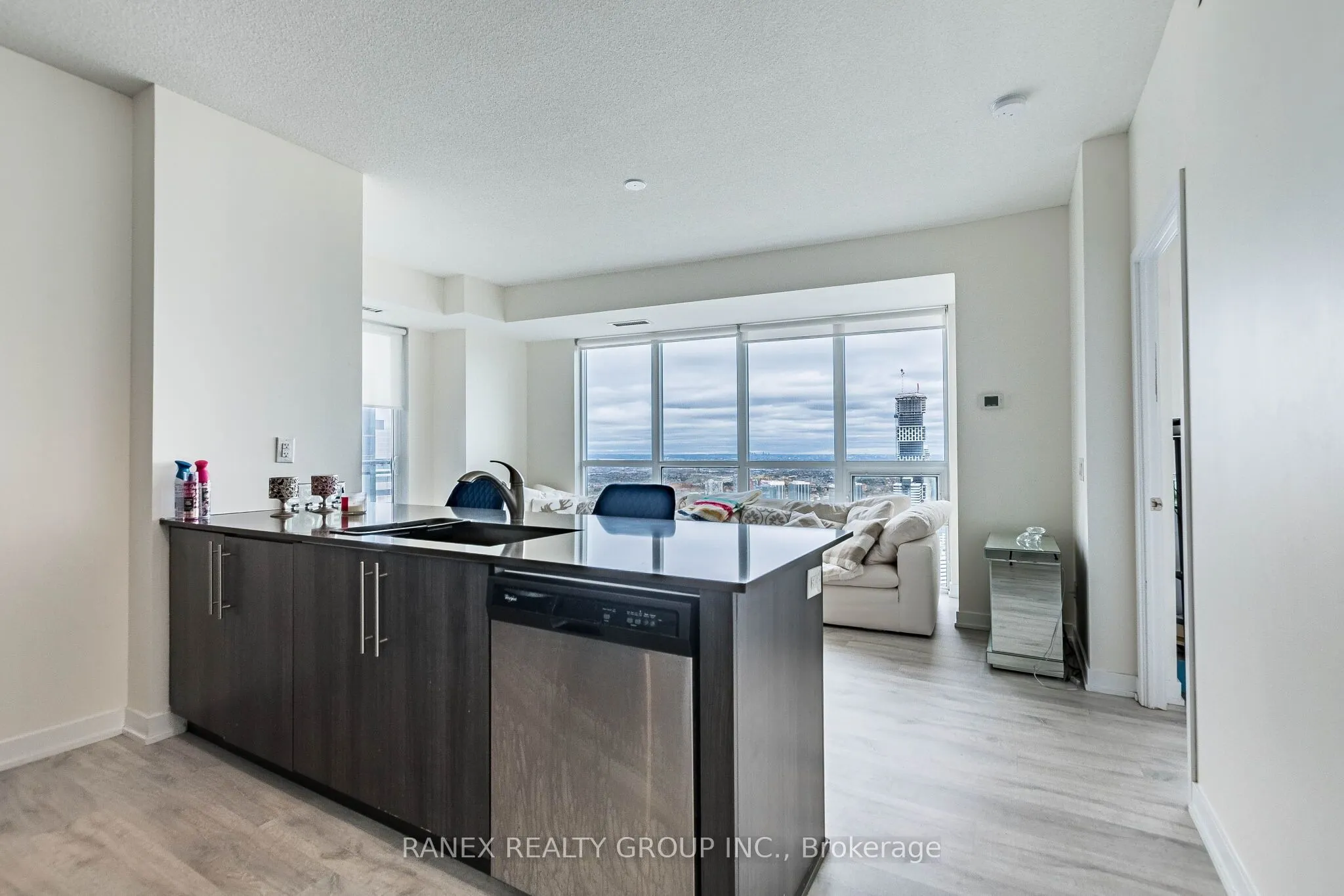 4011 Brickstone Mews #4405