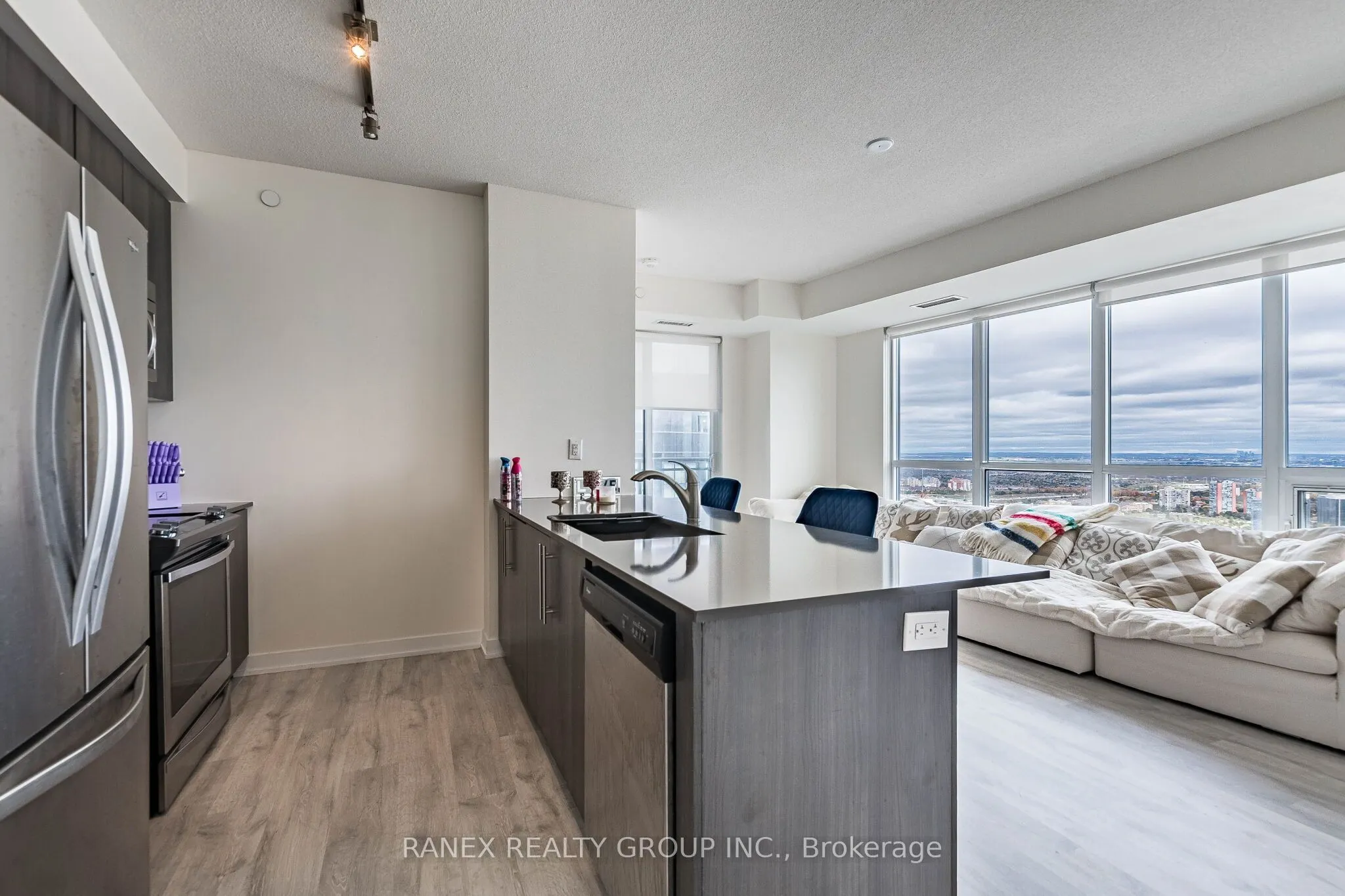4011 Brickstone Mews #4405