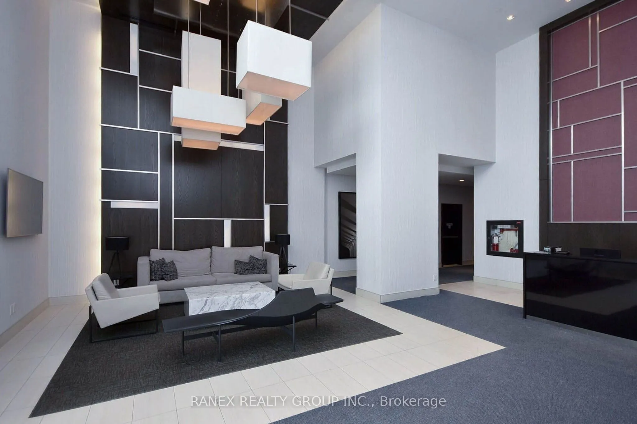 4011 Brickstone Mews #4405