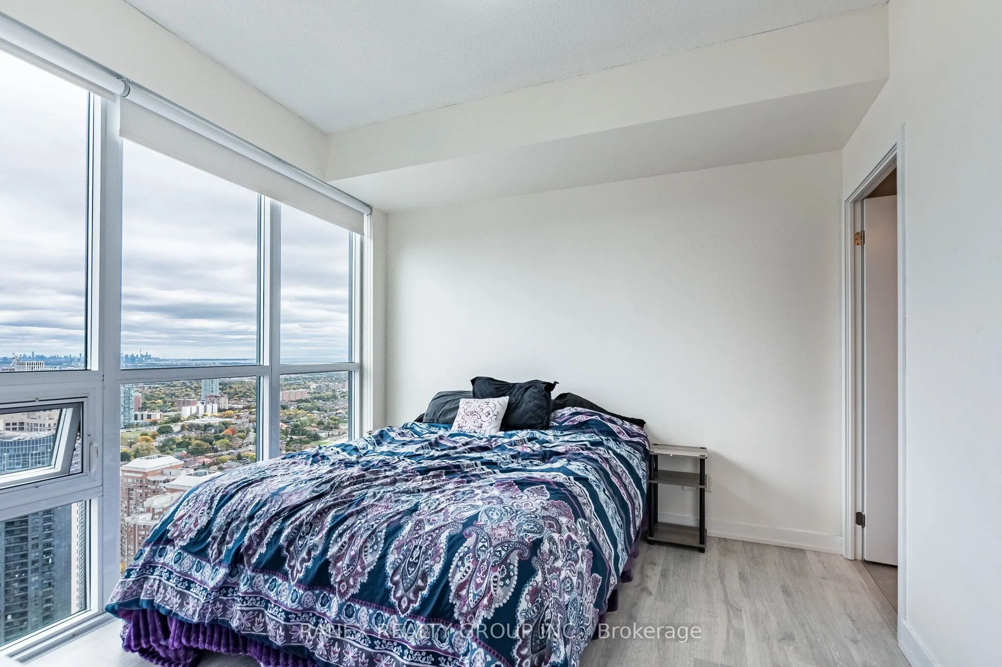 4011 Brickstone Mews #4405