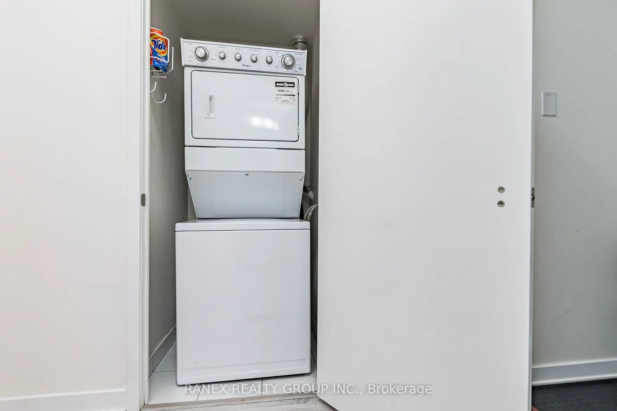 4011 Brickstone Mews #4405