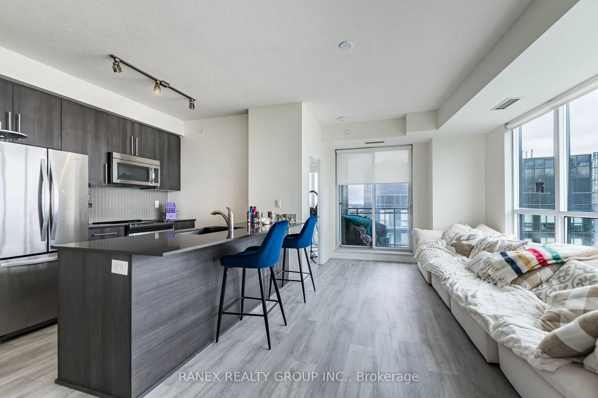 4011 Brickstone Mews #4405