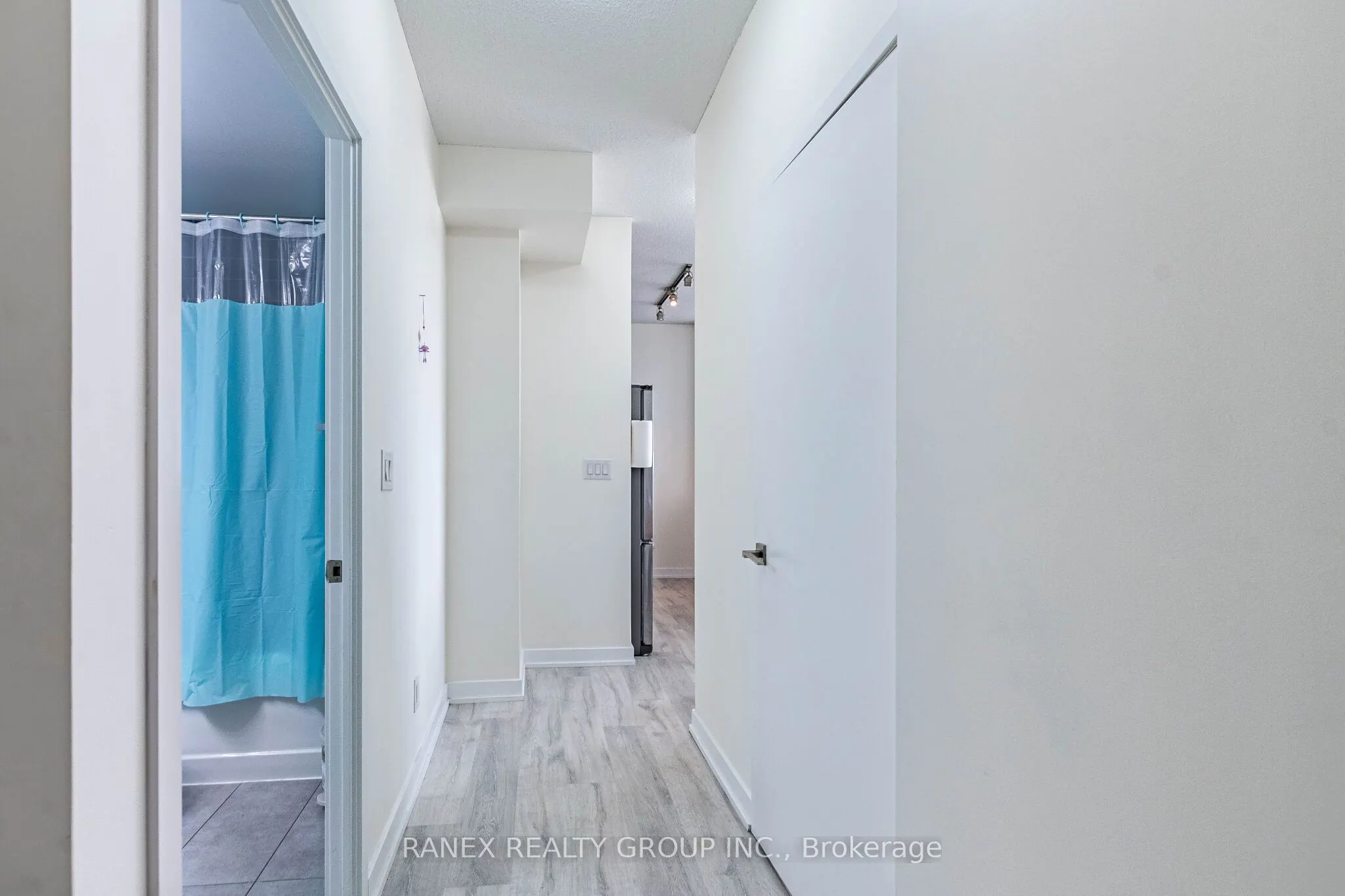 4011 Brickstone Mews #4405