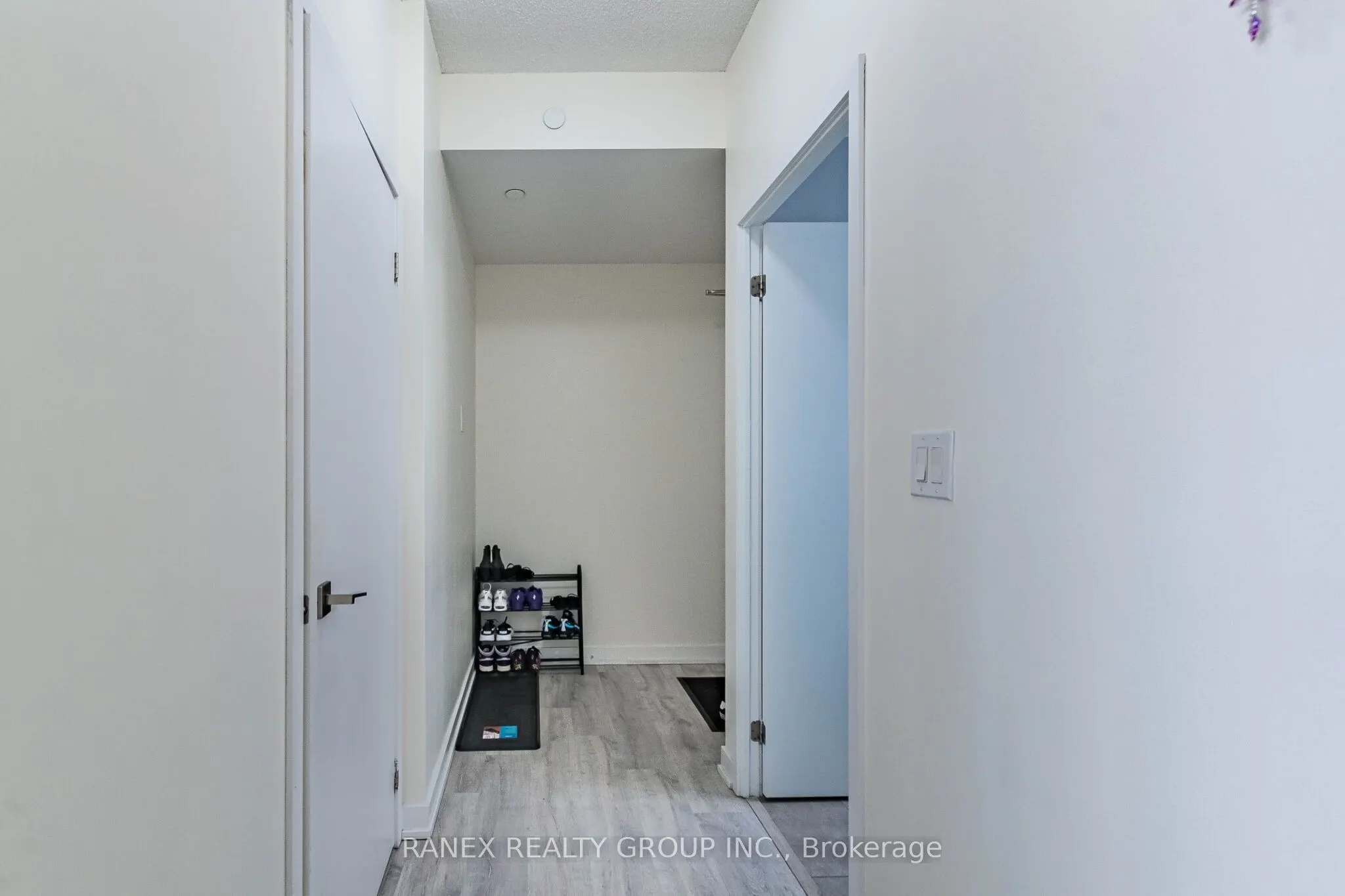 4011 Brickstone Mews #4405