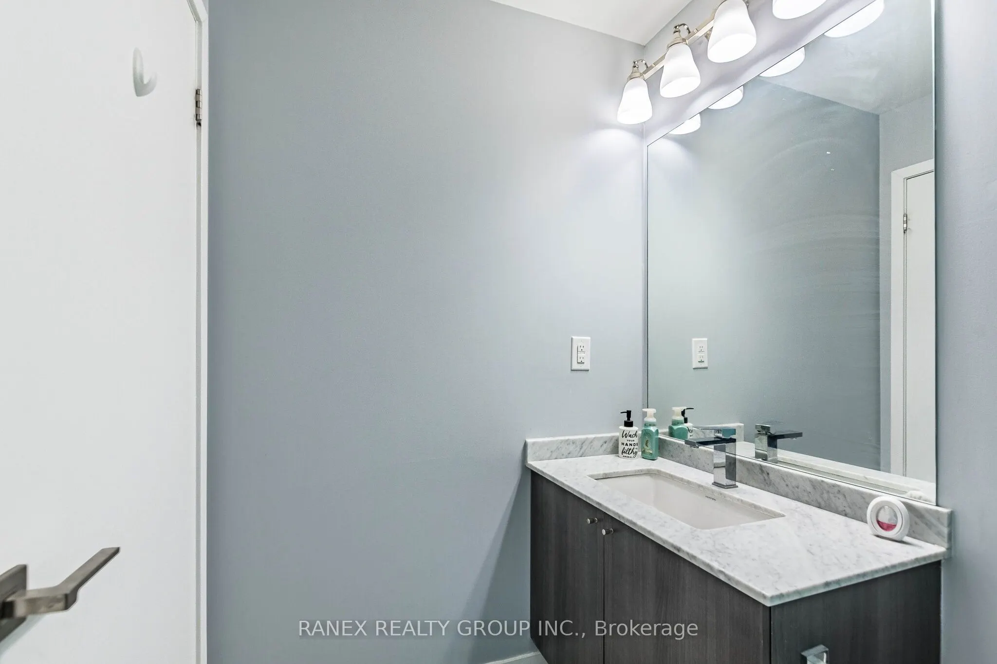 4011 Brickstone Mews #4405