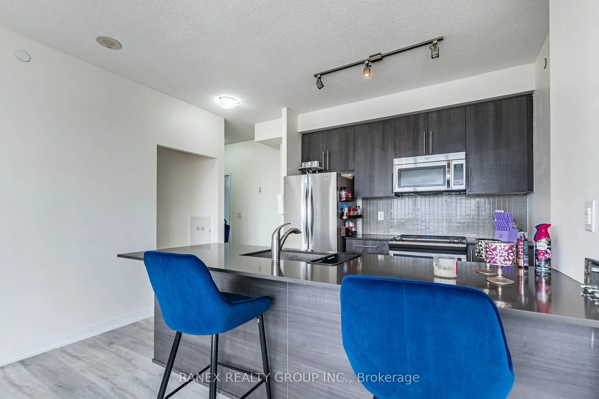 4011 Brickstone Mews #4405