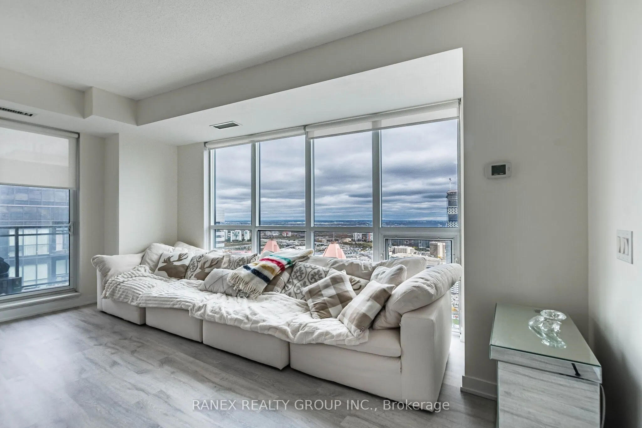 4011 Brickstone Mews #4405