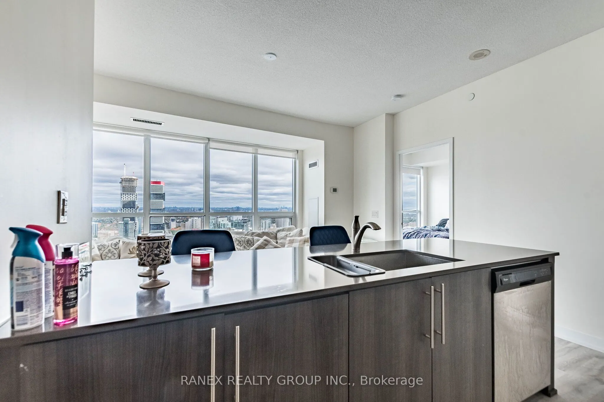 4011 Brickstone Mews #4405
