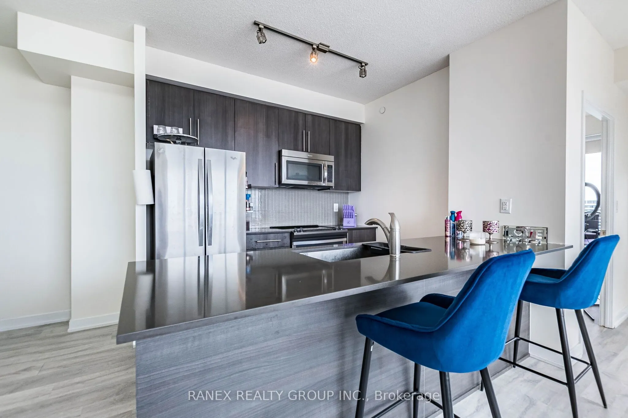 4011 Brickstone Mews #4405