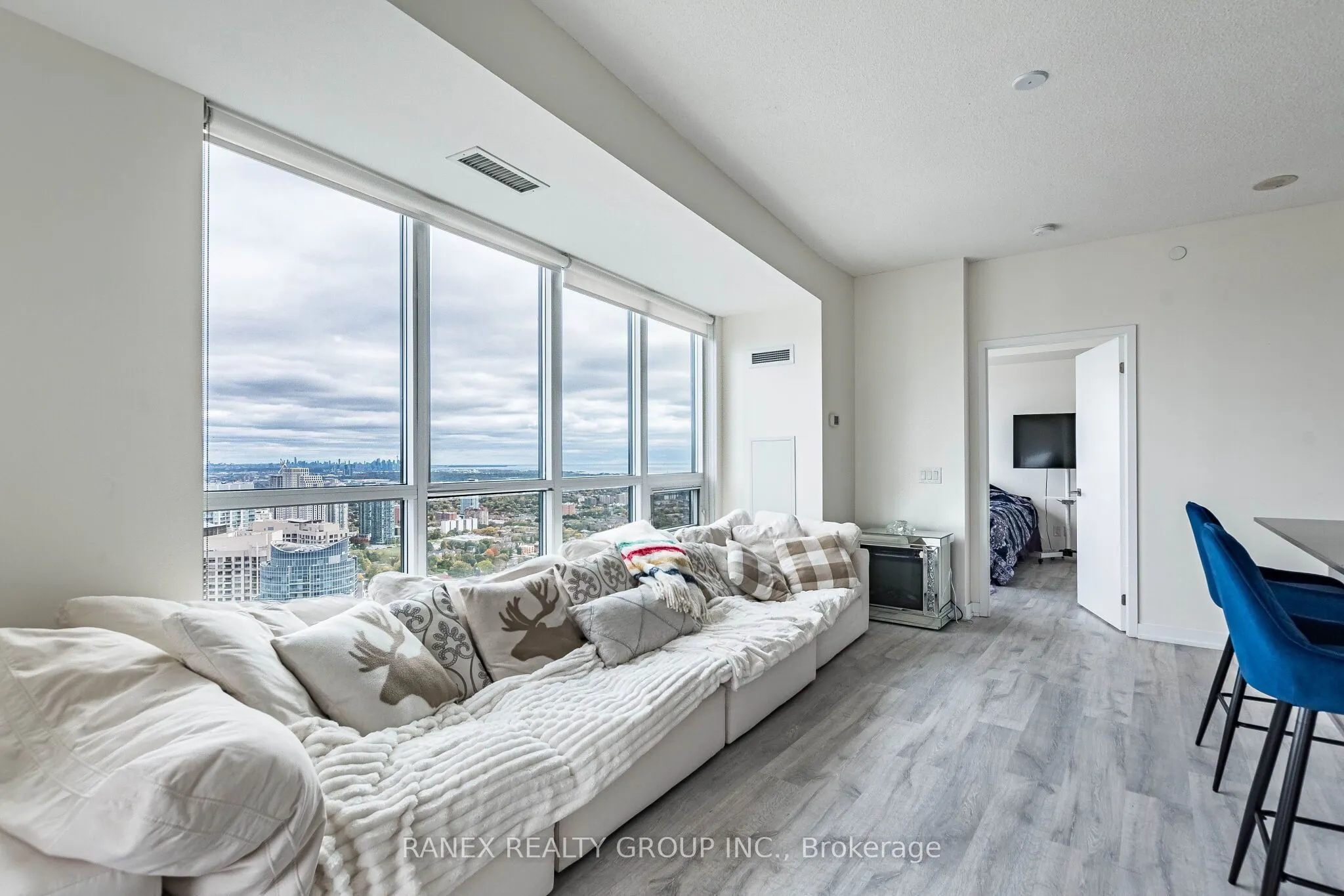 4011 Brickstone Mews #4405