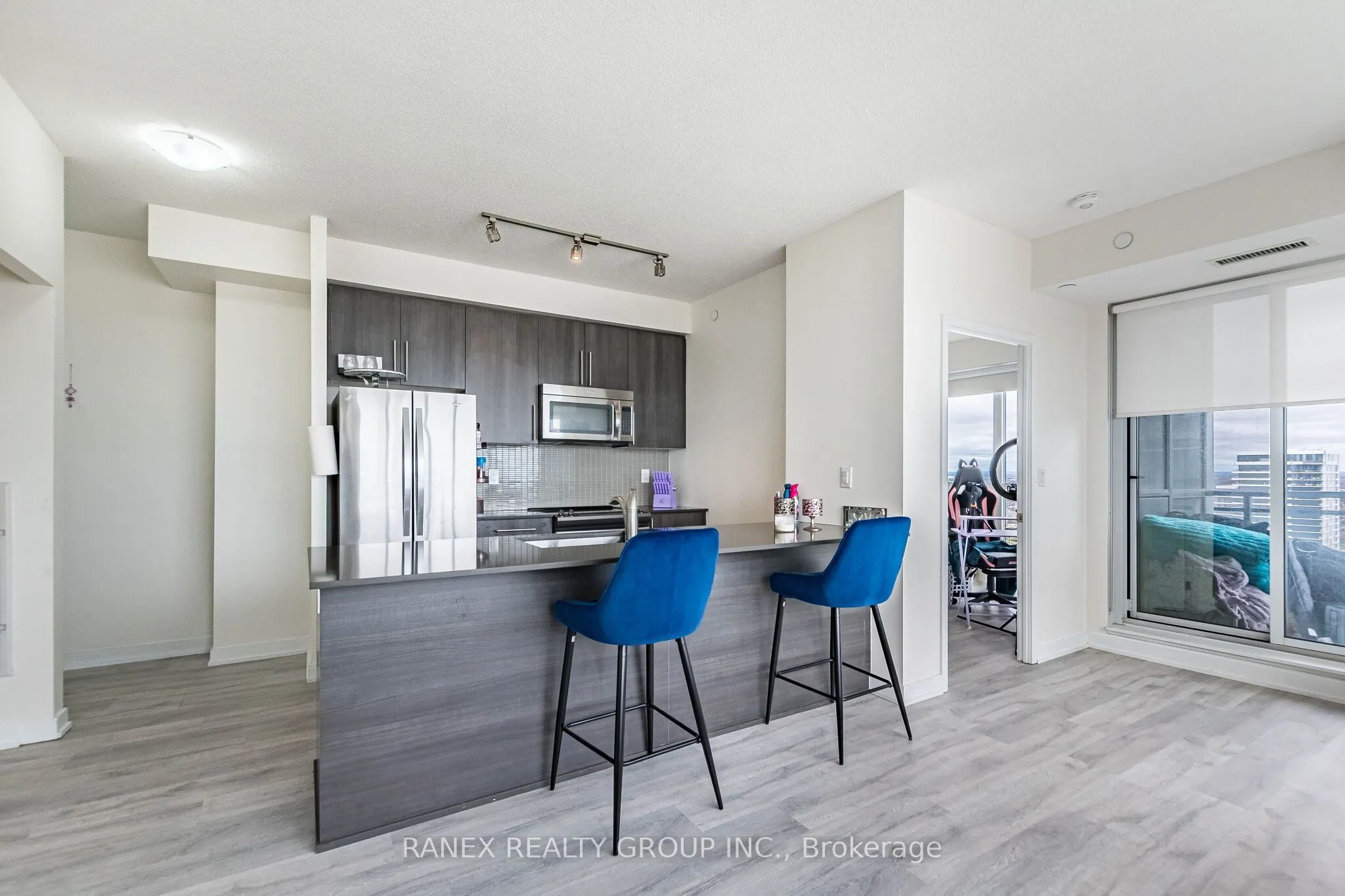 4011 Brickstone Mews #4405
