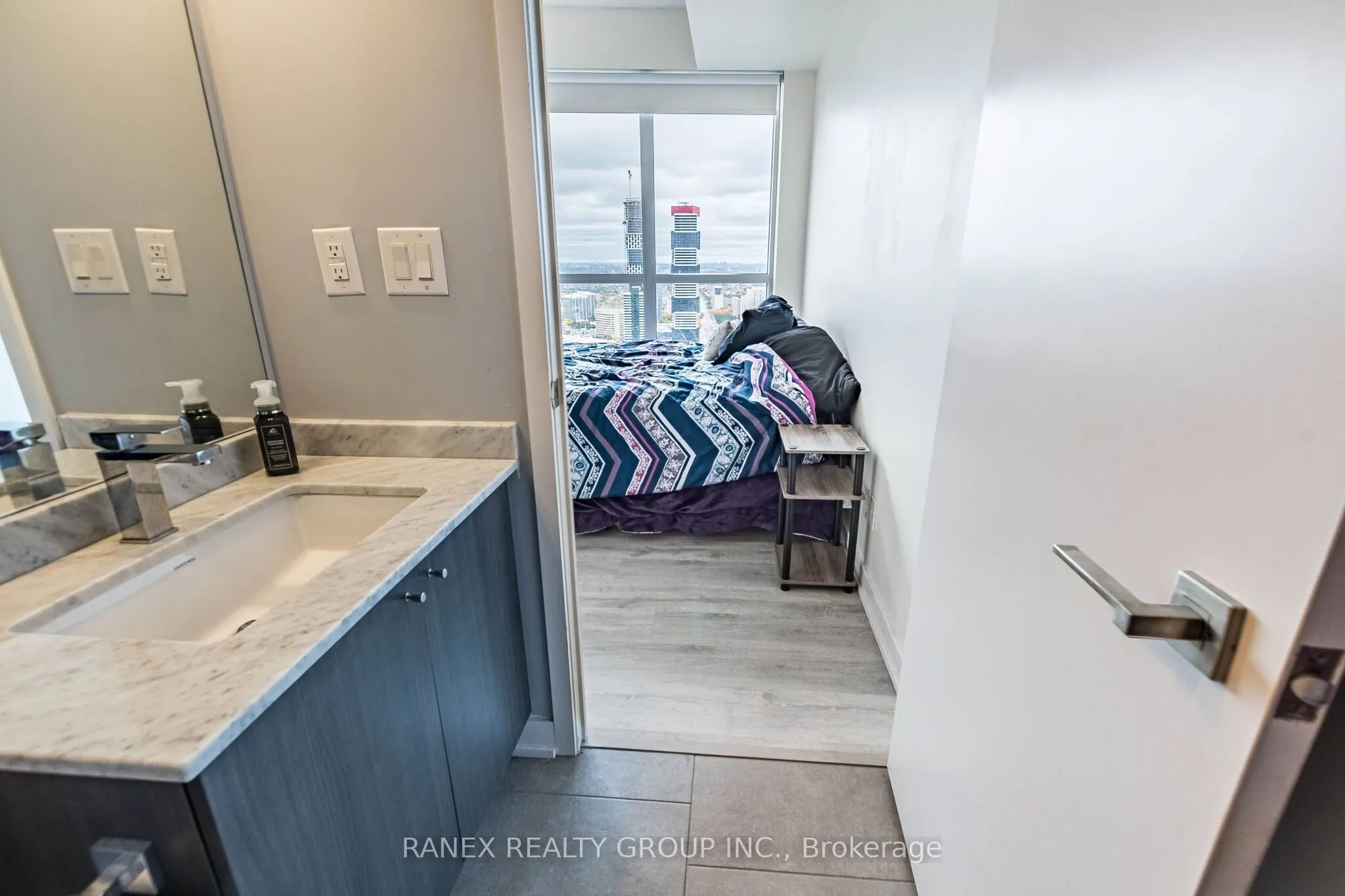 4011 Brickstone Mews #4405