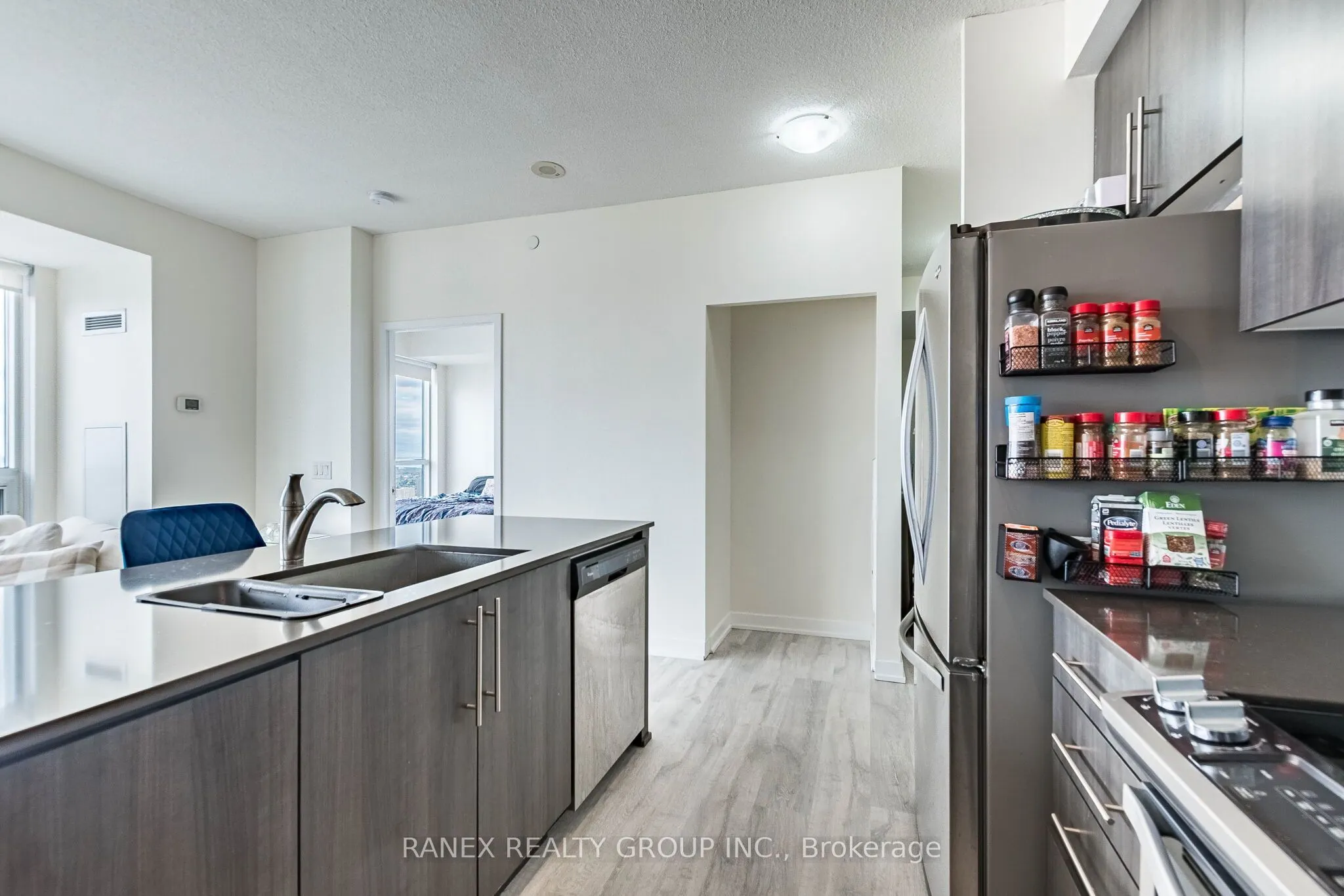 4011 Brickstone Mews #4405