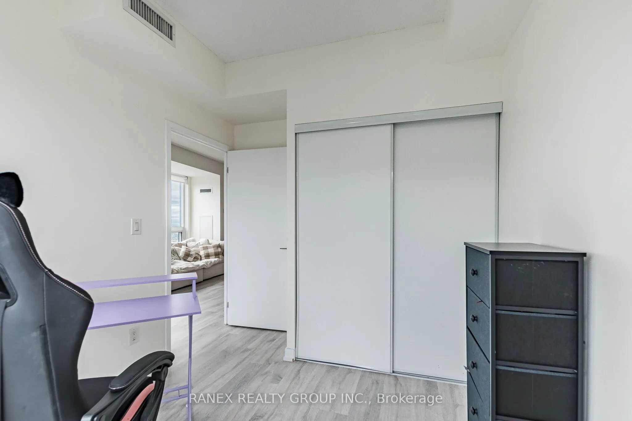 4011 Brickstone Mews #4405