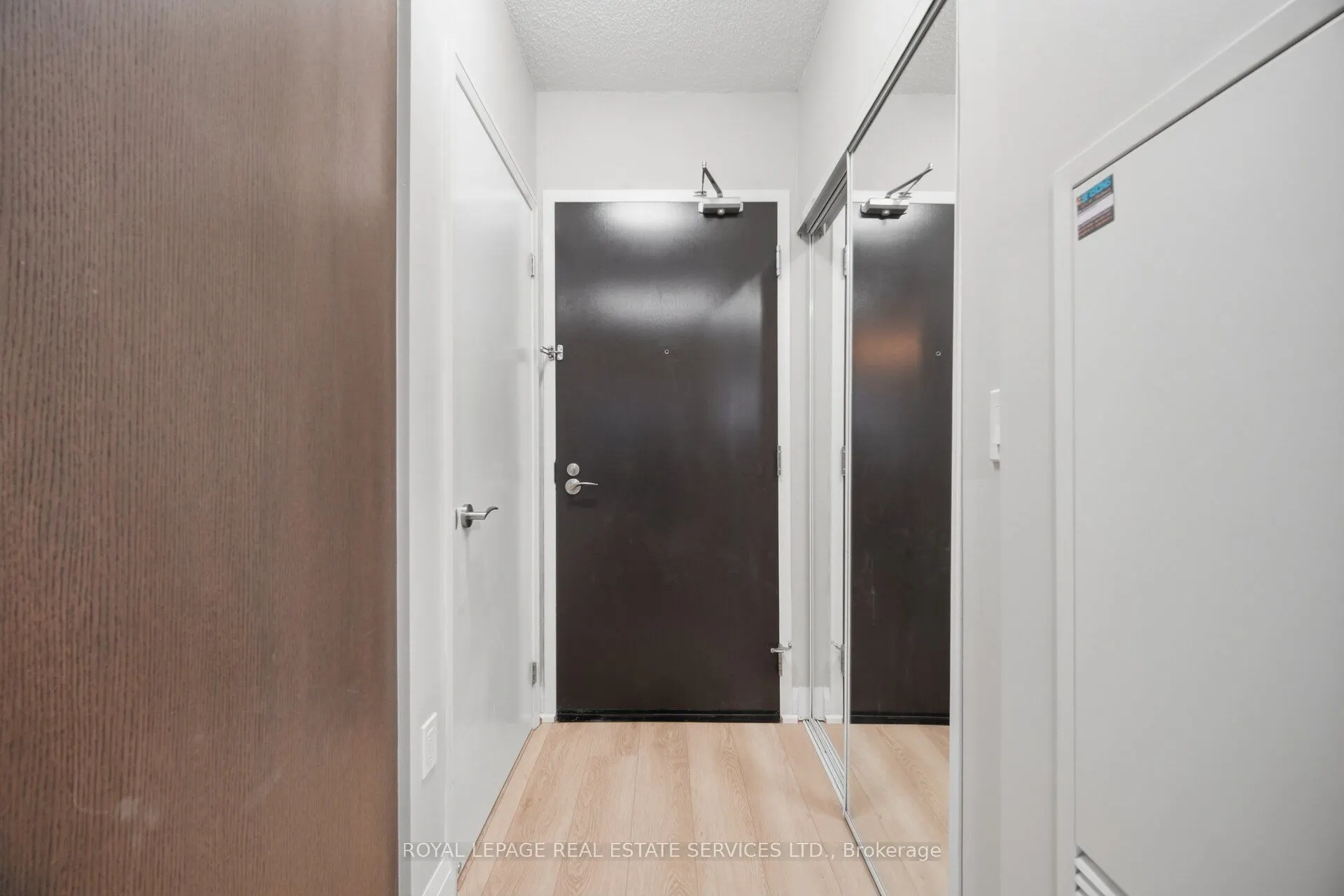 9 Valhalla Inn Road #1608