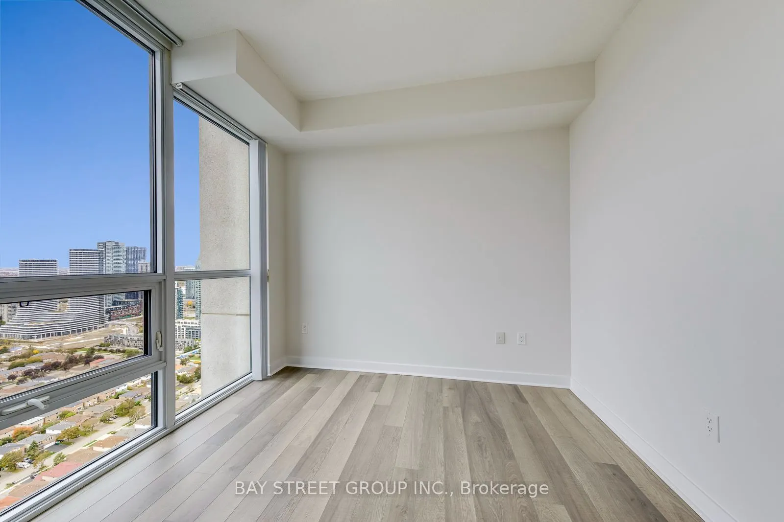 3975 Grand Park Drive #3707