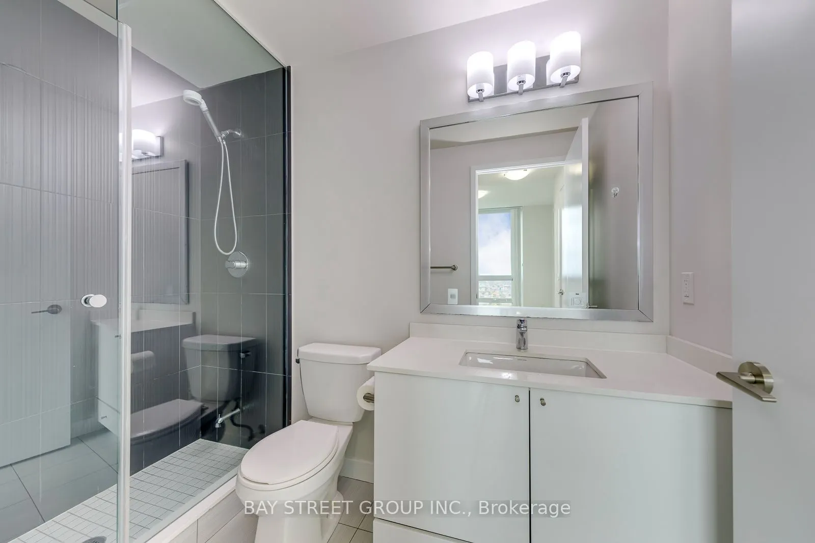 3975 Grand Park Drive #3707