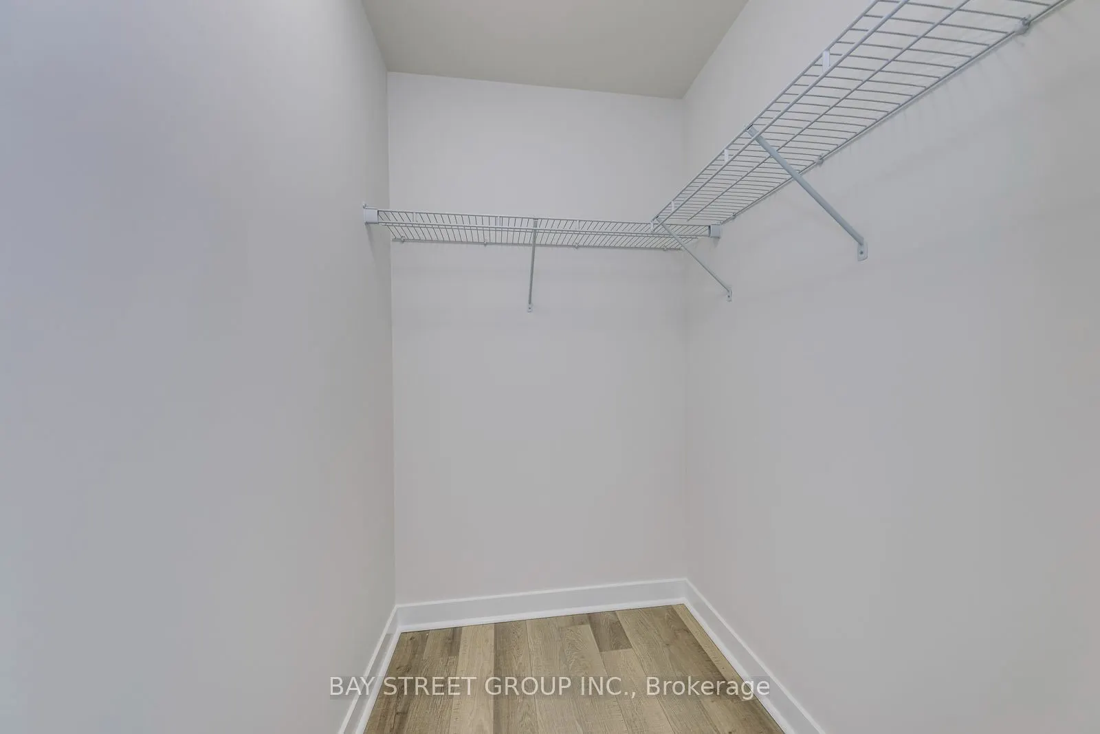 3975 Grand Park Drive #3707