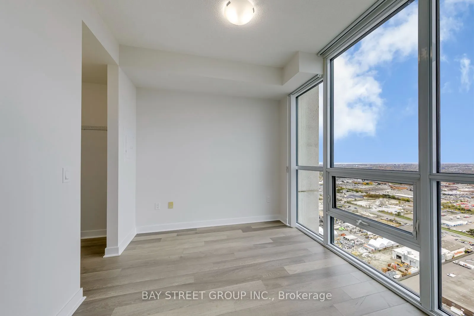 3975 Grand Park Drive #3707