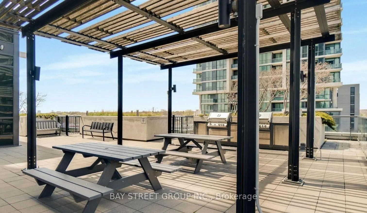 3975 Grand Park Drive #3707