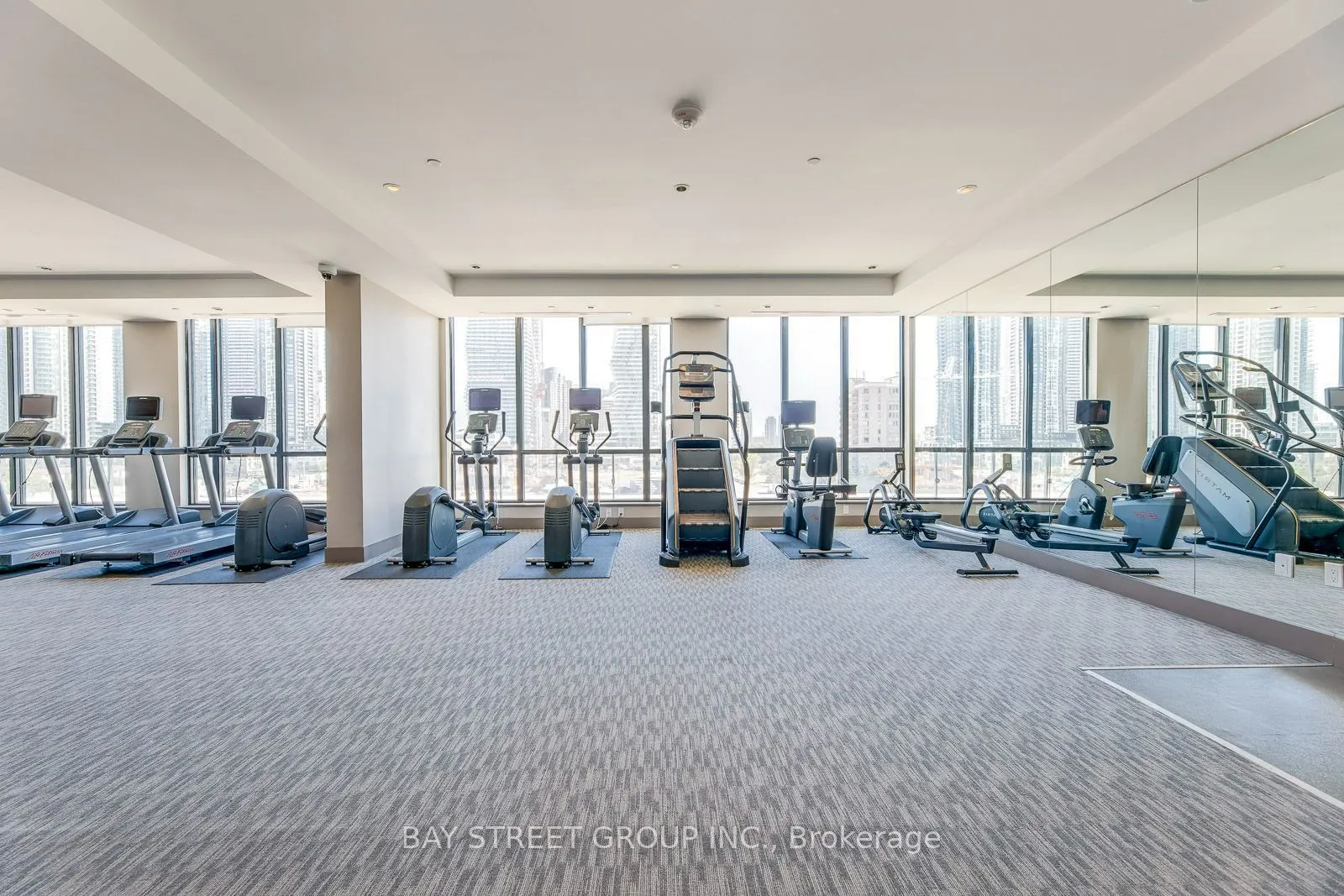 3975 Grand Park Drive #3707