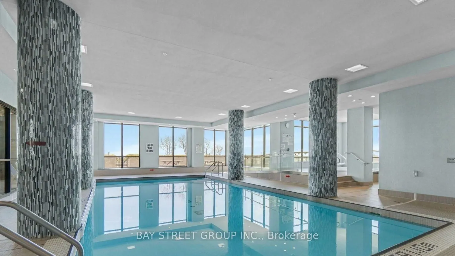 3975 Grand Park Drive #3707
