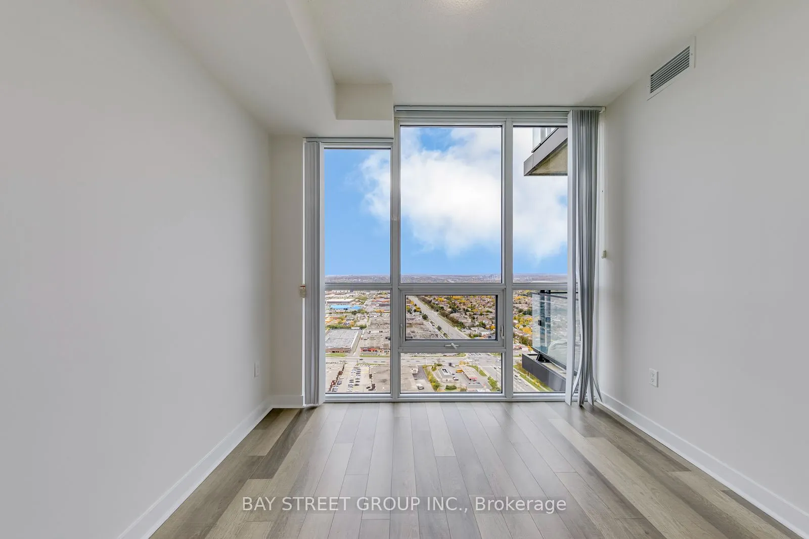 3975 Grand Park Drive #3707