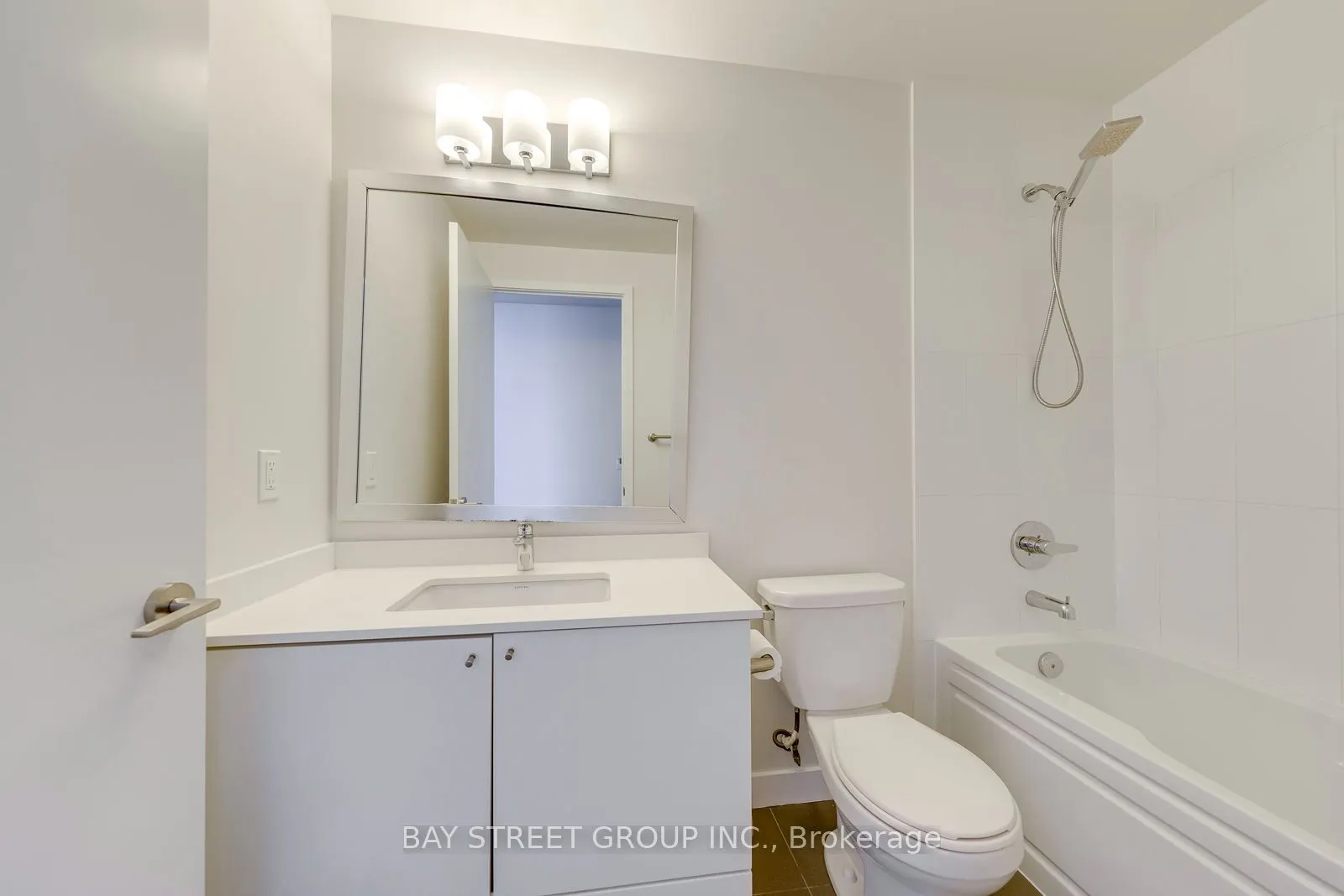 3975 Grand Park Drive #3707